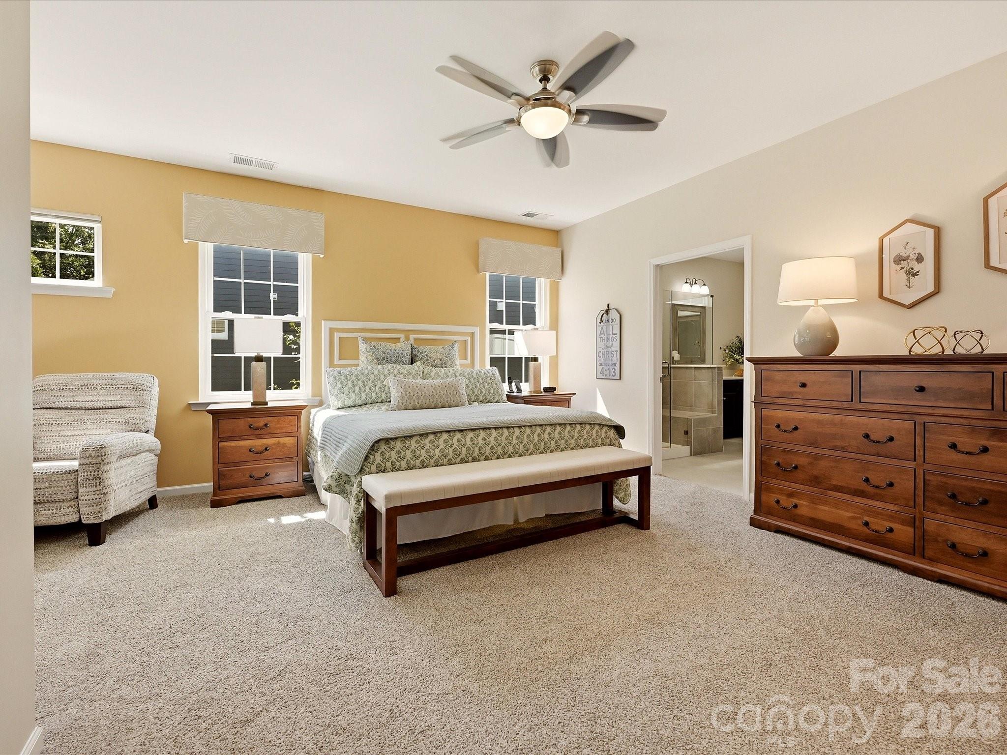 5060 Big Bend Drive Property Photo 19
