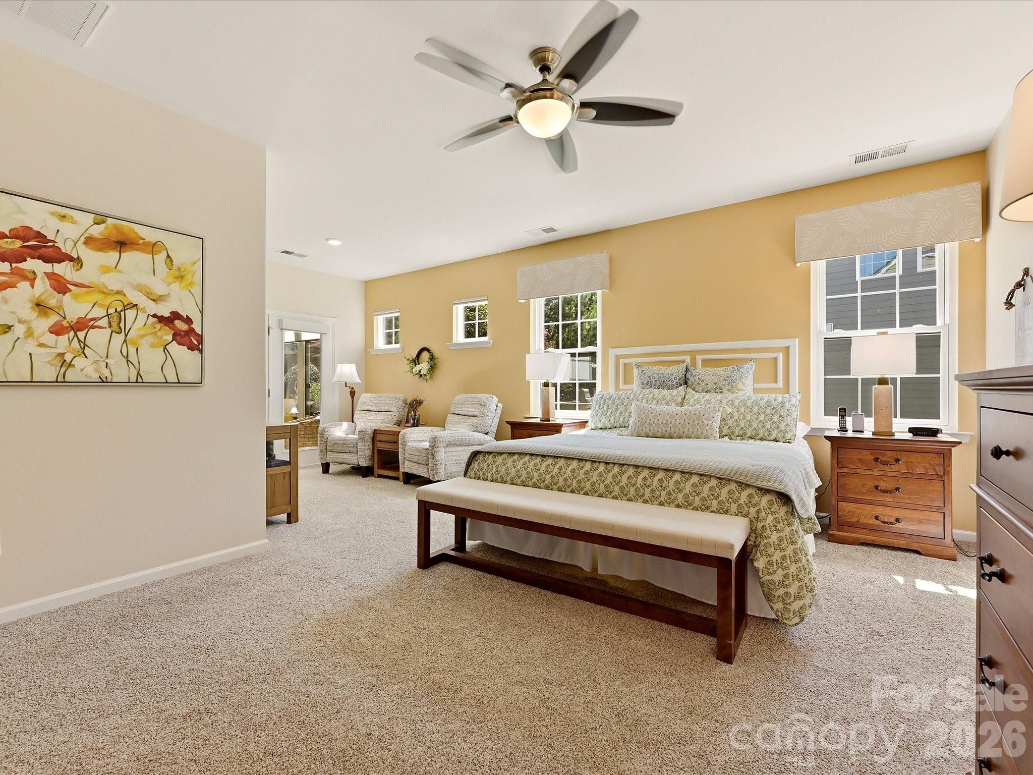 5060 Big Bend Drive Property Photo 20
