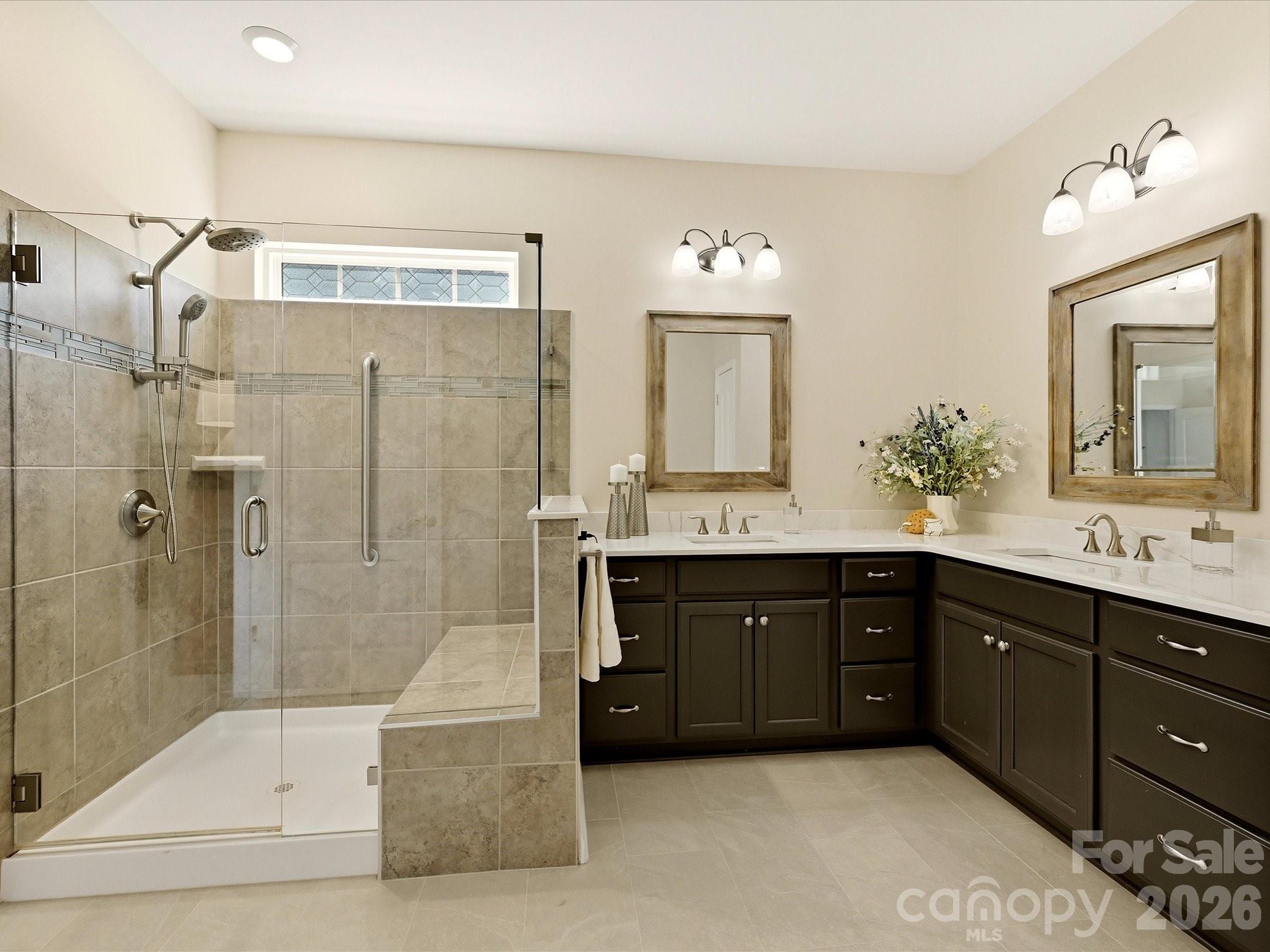 5060 Big Bend Drive Property Photo 21