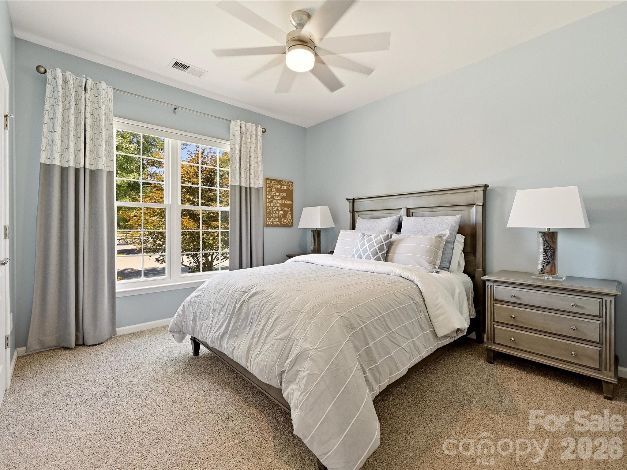 5060 Big Bend Drive Property Photo 23