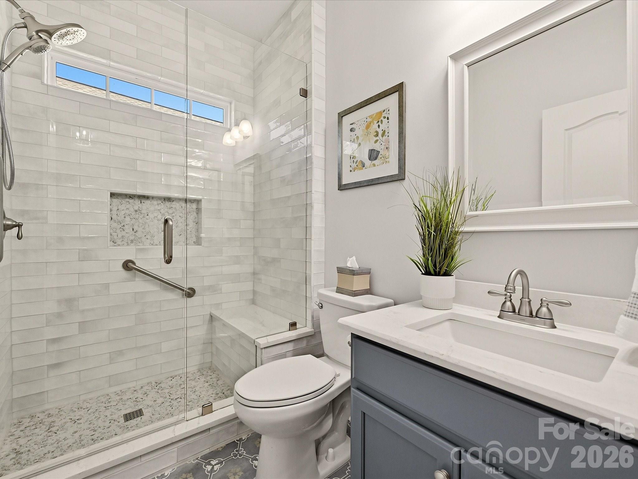 5060 Big Bend Drive Property Photo 24