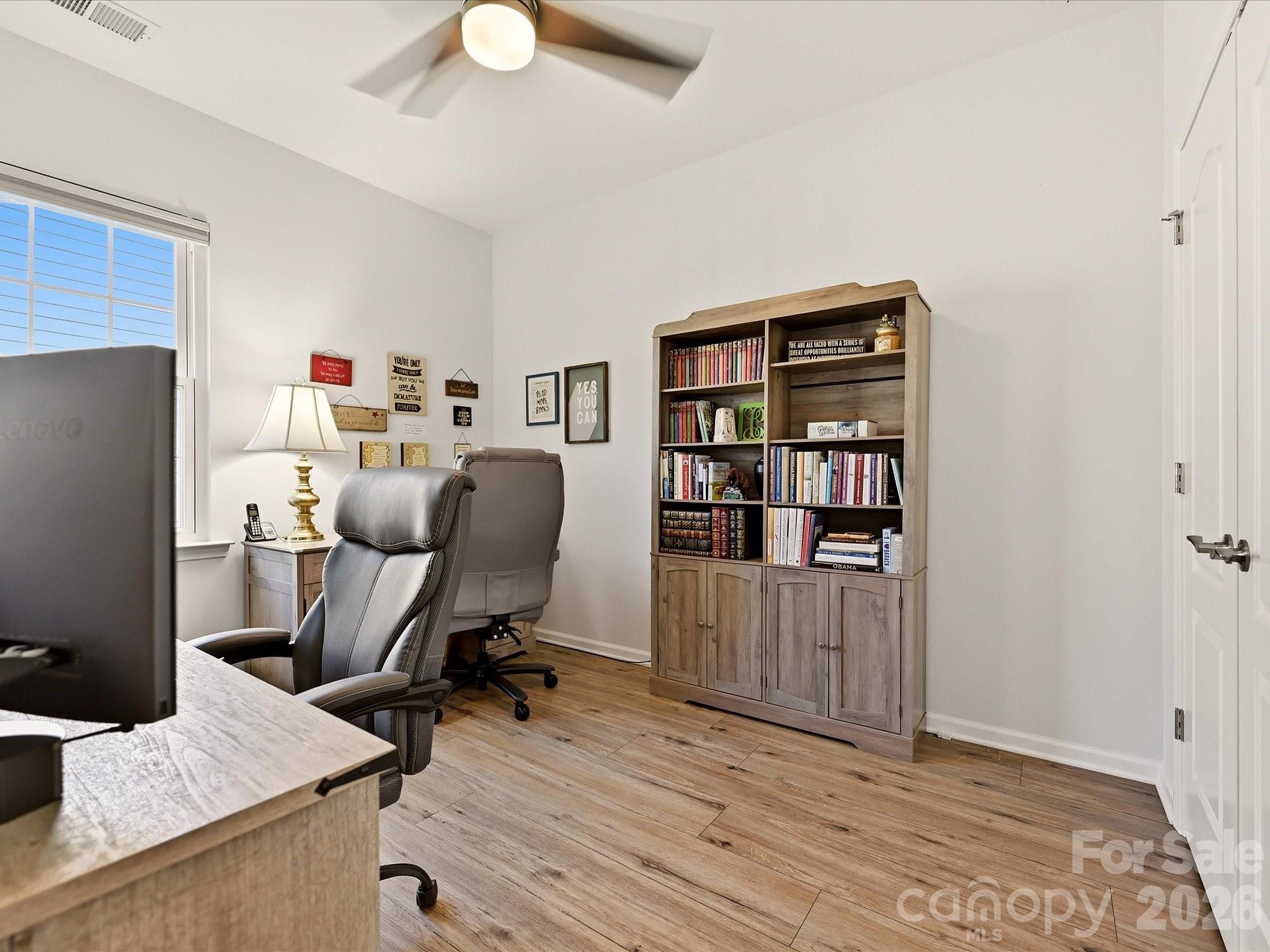 5060 Big Bend Drive Property Photo 25