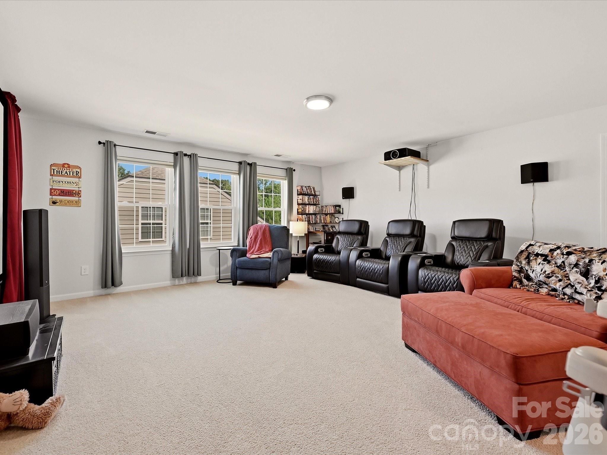 5060 Big Bend Drive Property Photo 29