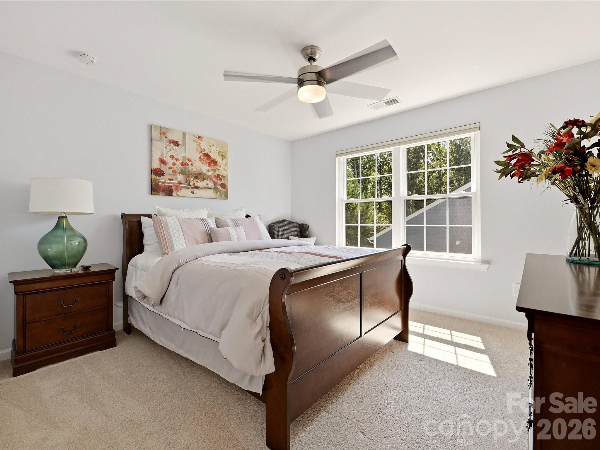 5060 Big Bend Drive Property Photo 30