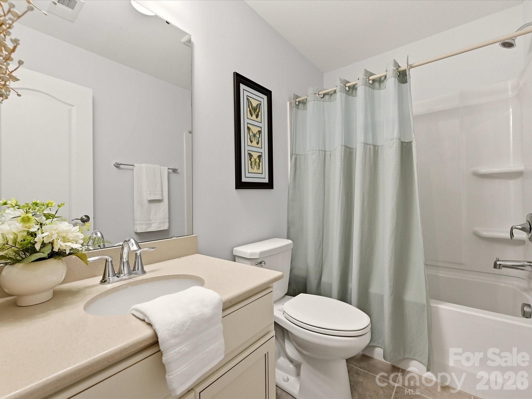 5060 Big Bend Drive Property Photo 31
