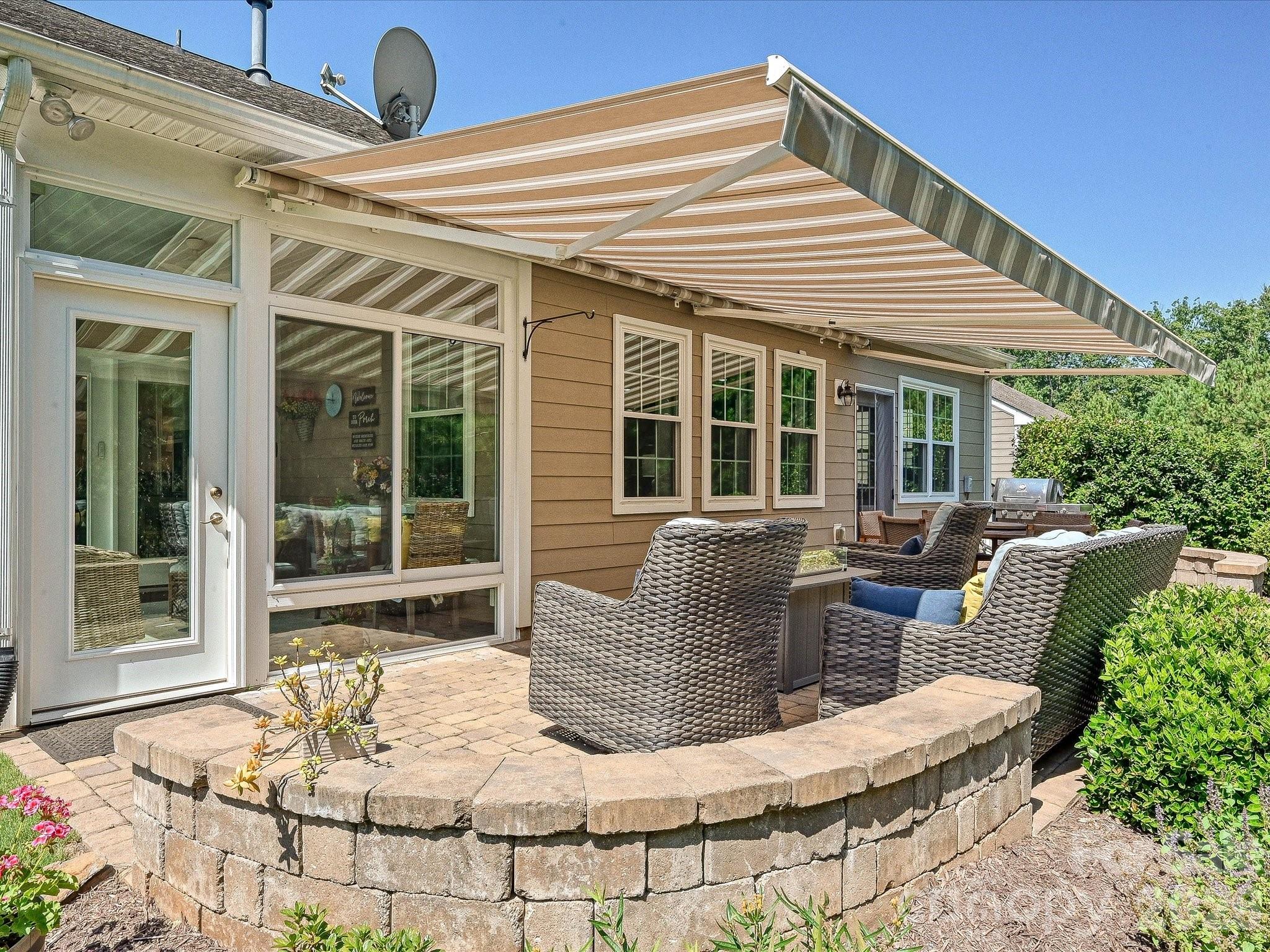 5060 Big Bend Drive Property Photo 33
