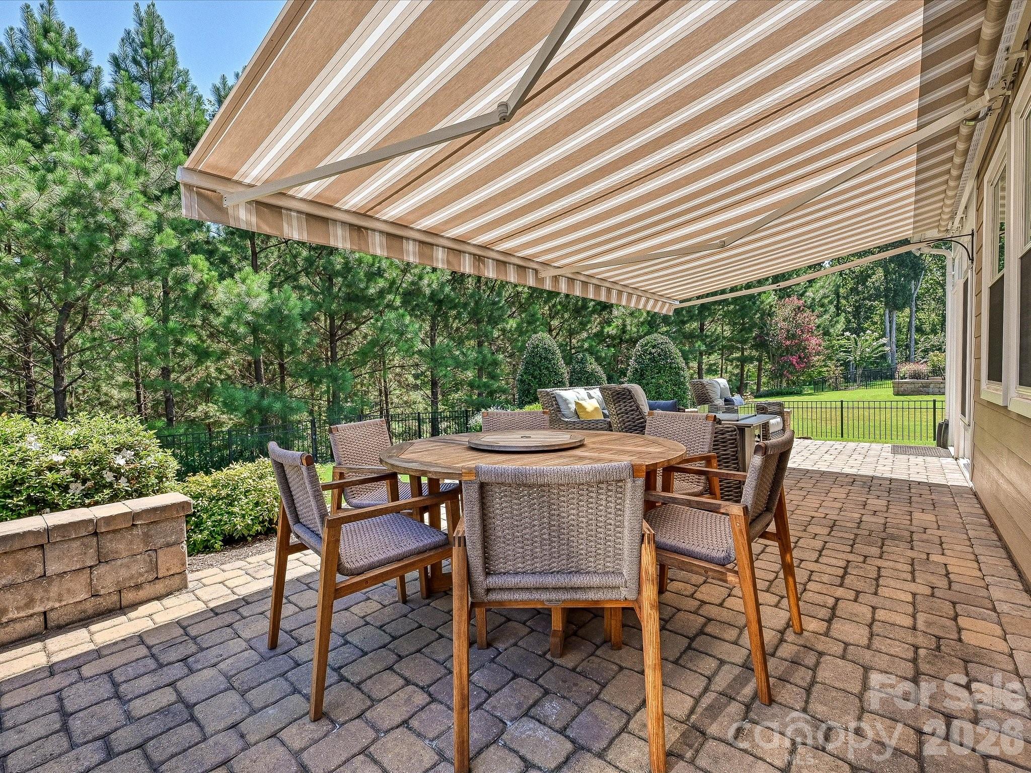 5060 Big Bend Drive Property Photo 35
