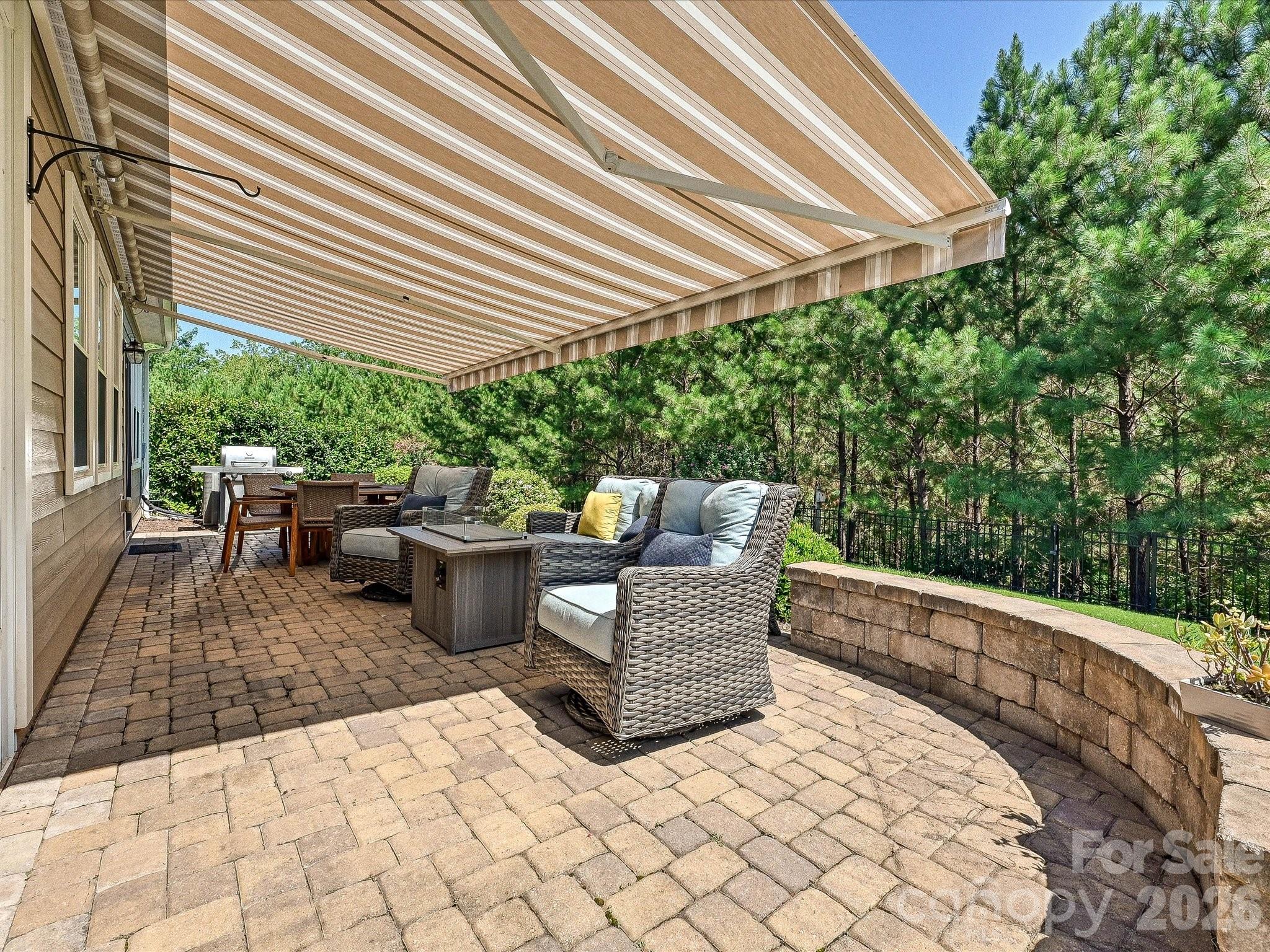 5060 Big Bend Drive Property Photo 36