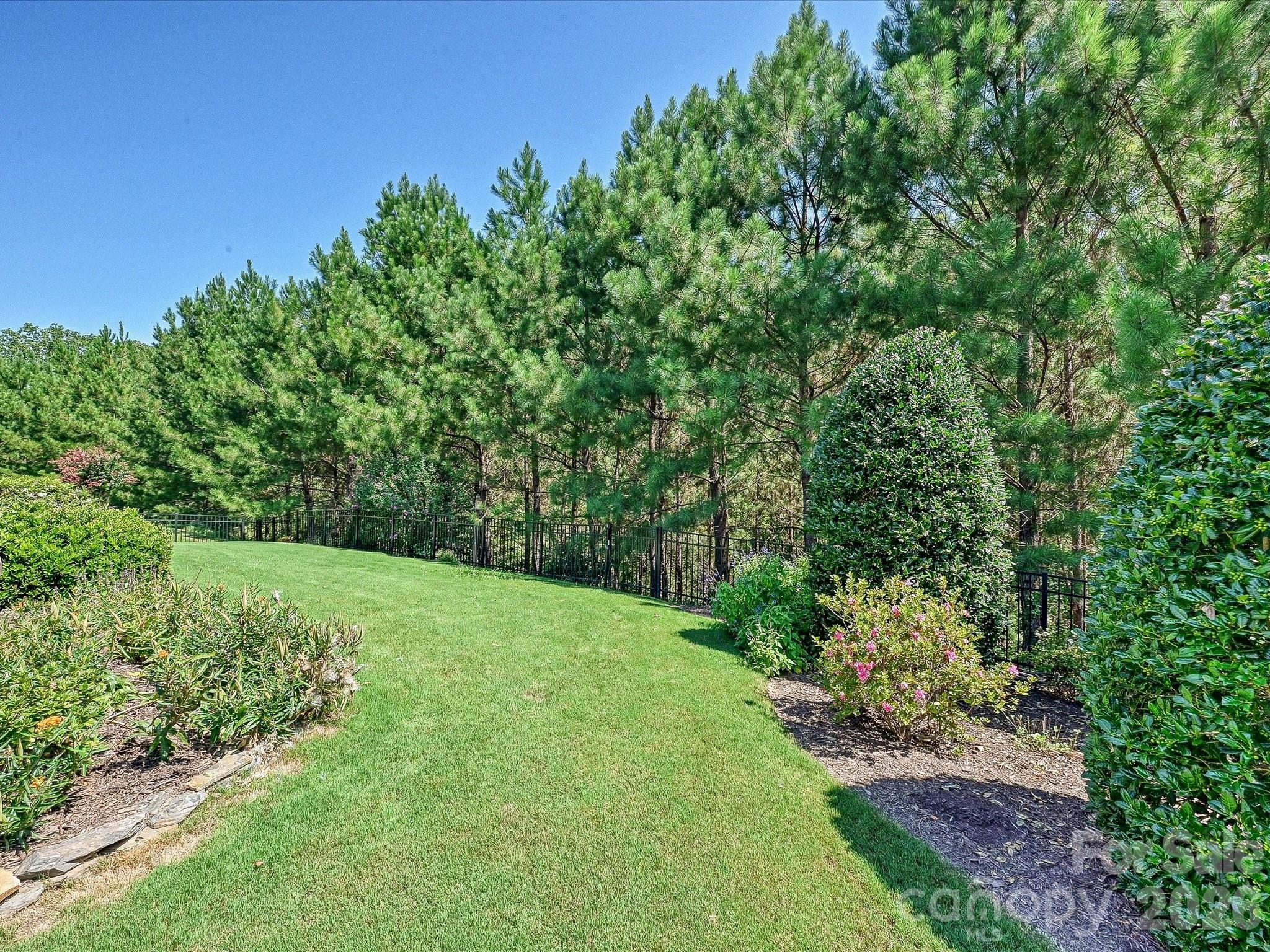 5060 Big Bend Drive Property Photo 37