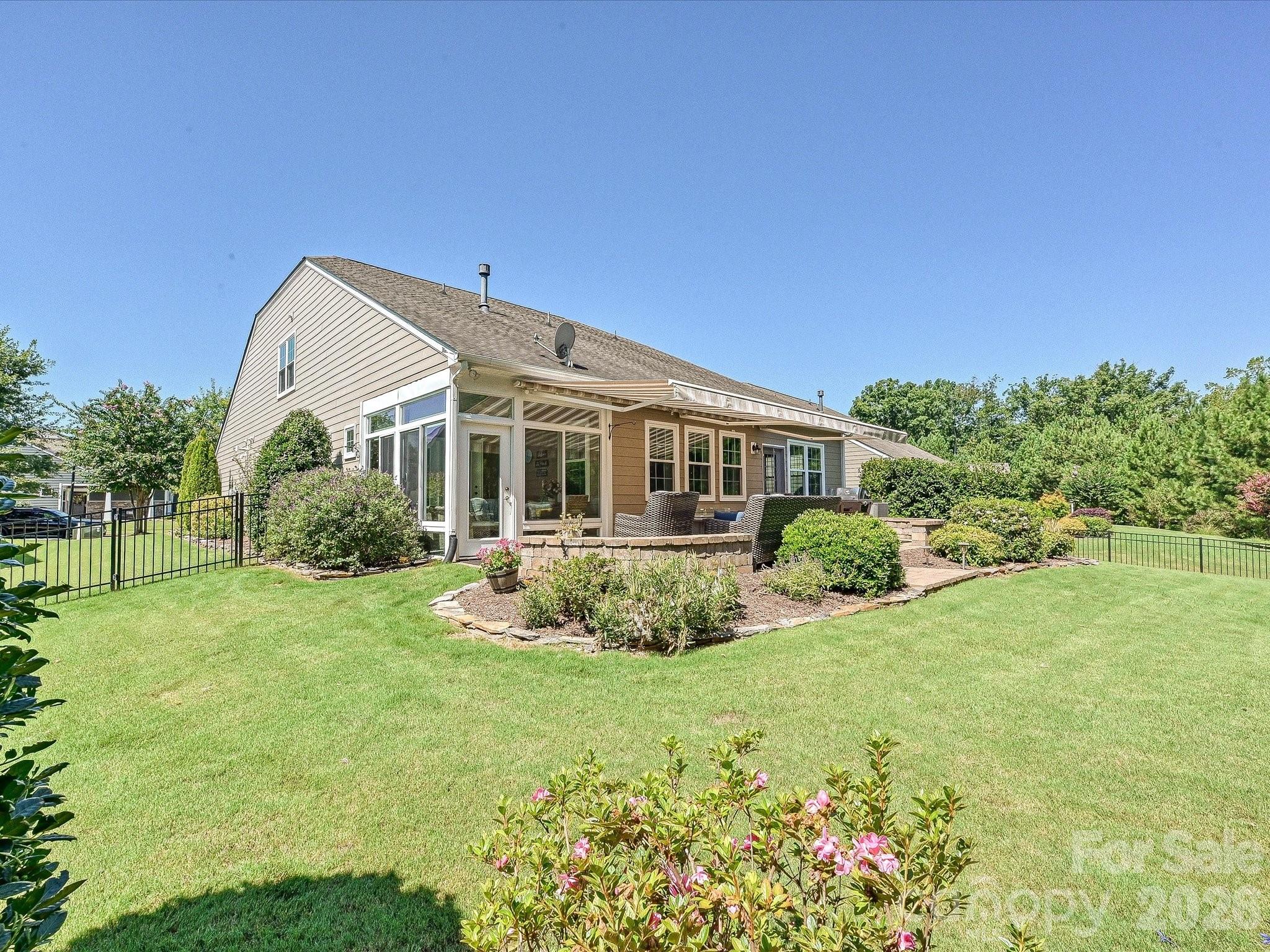 5060 Big Bend Drive Property Photo 38