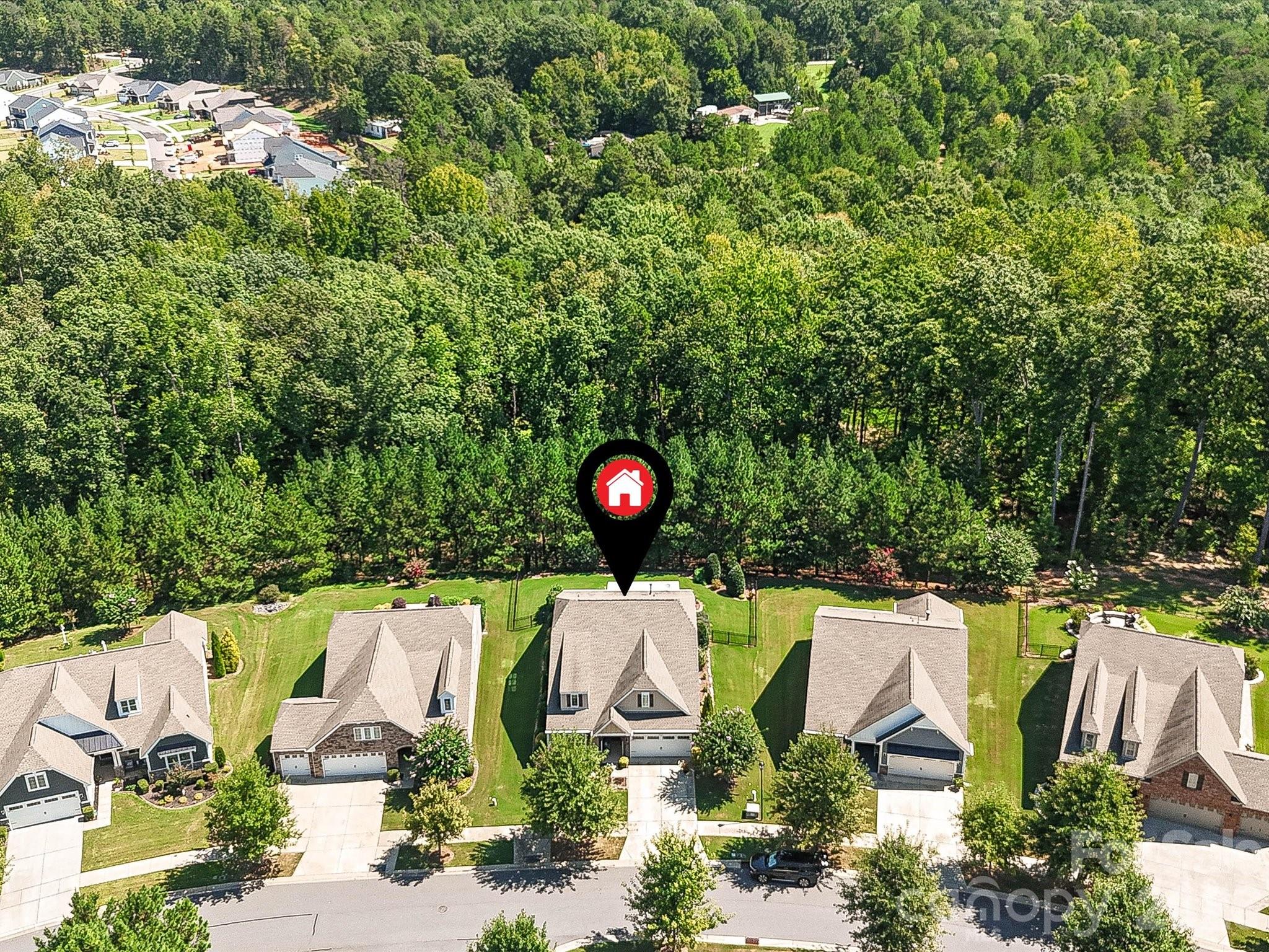 5060 Big Bend Drive Property Photo 39