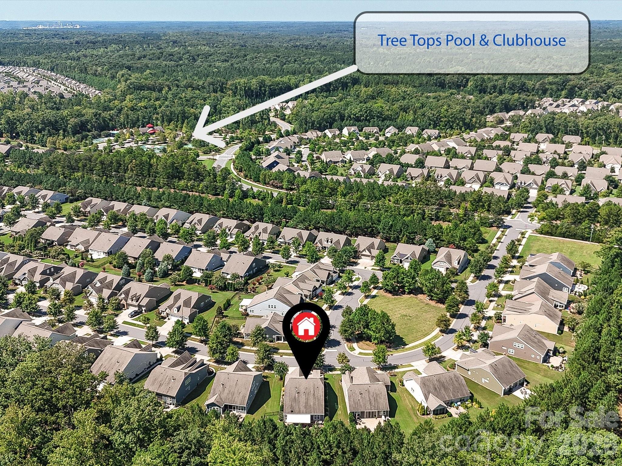 5060 Big Bend Drive Property Photo 40