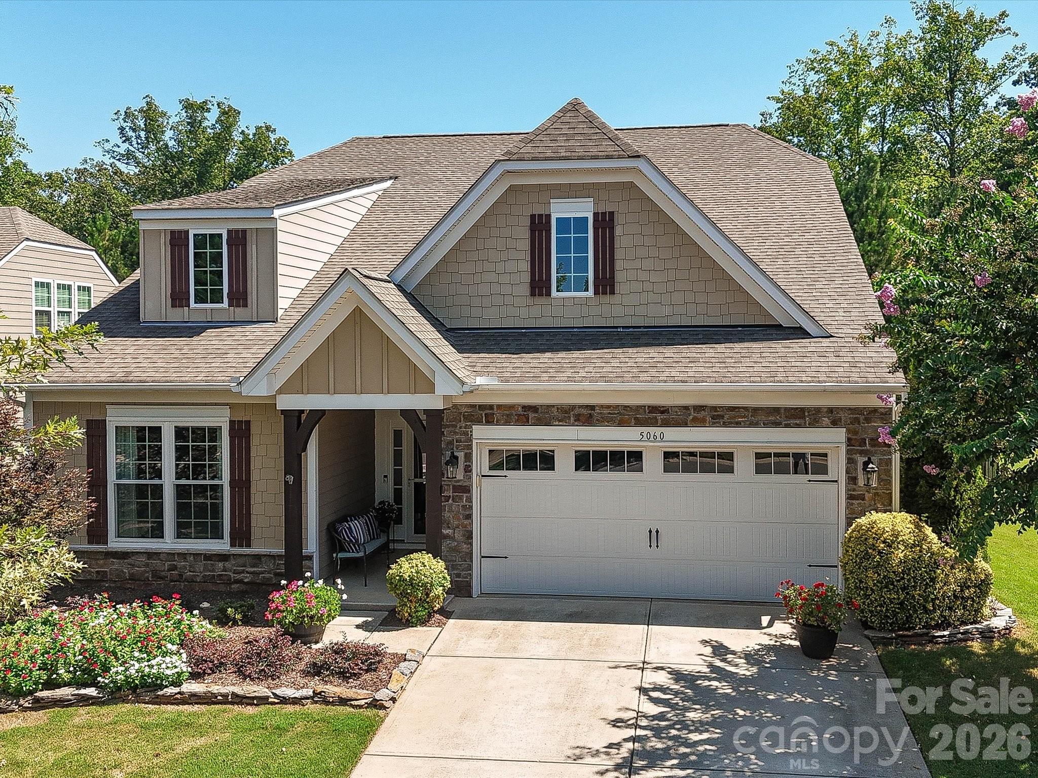 5060 Big Bend Drive Property Photo 41