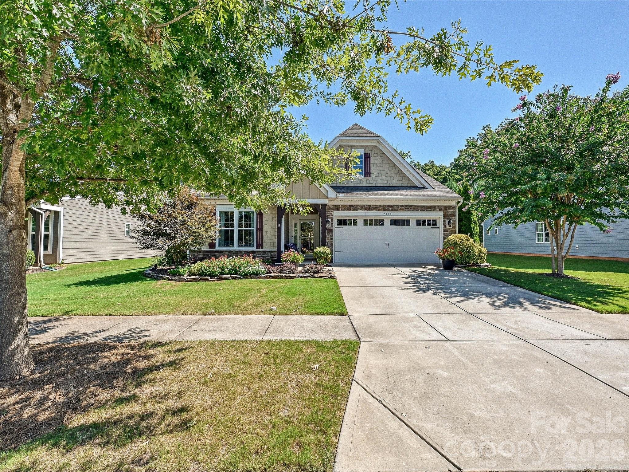 5060 Big Bend Drive Property Photo 42