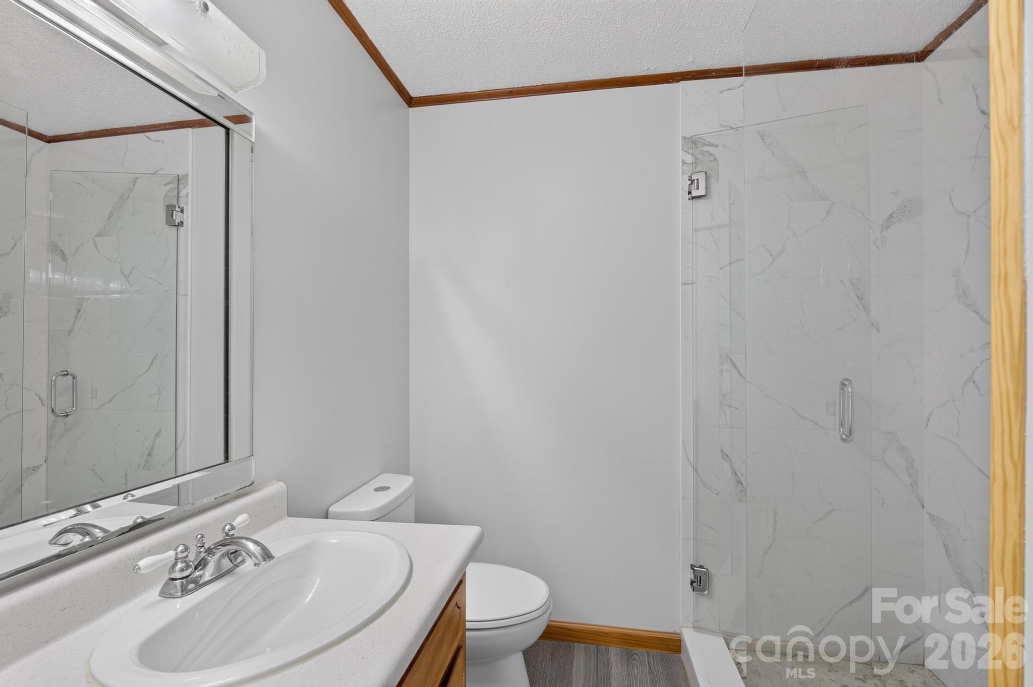 2661 Tiffany Street Property Photo 29