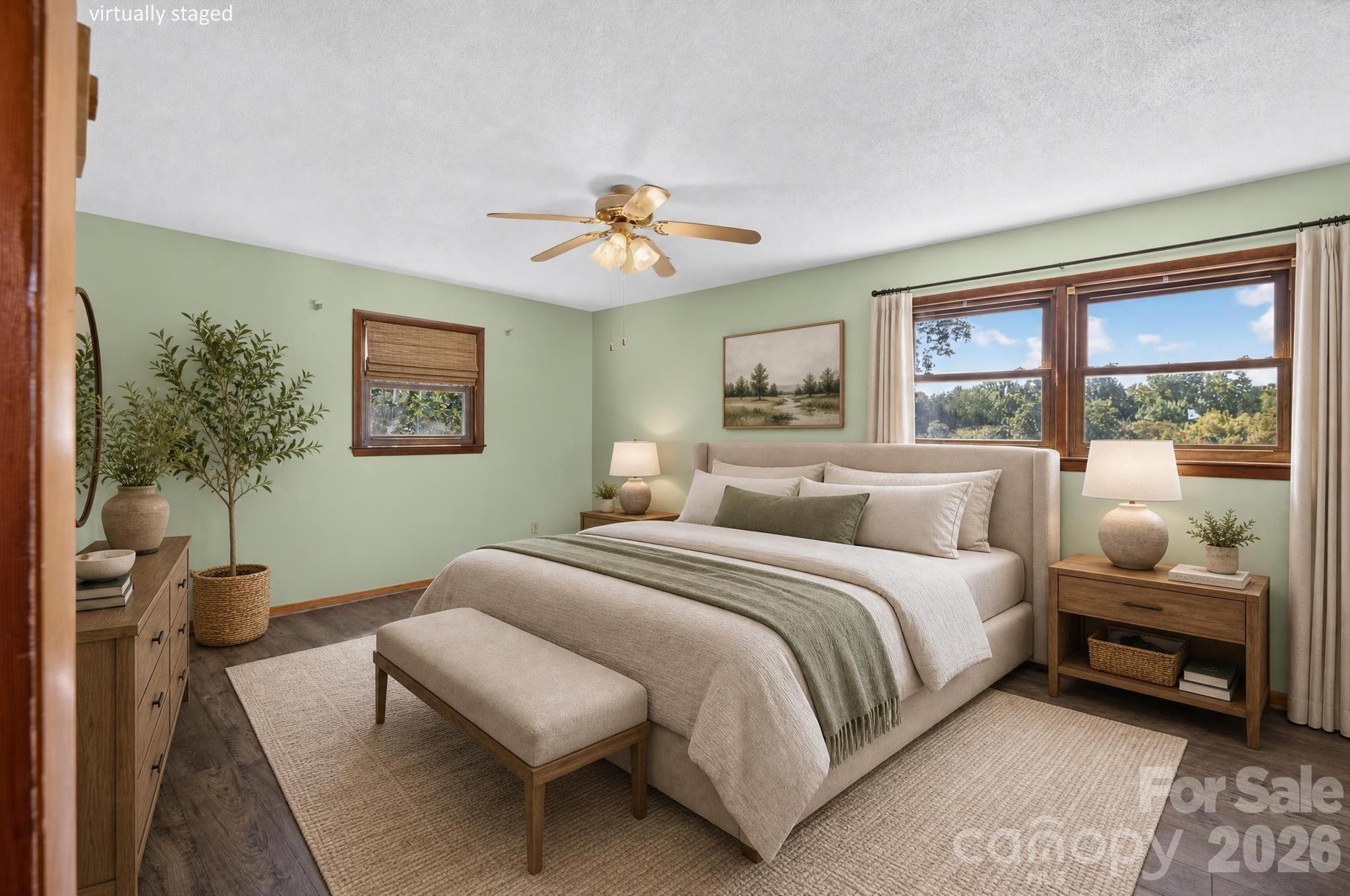 2661 Tiffany Street Property Photo 36