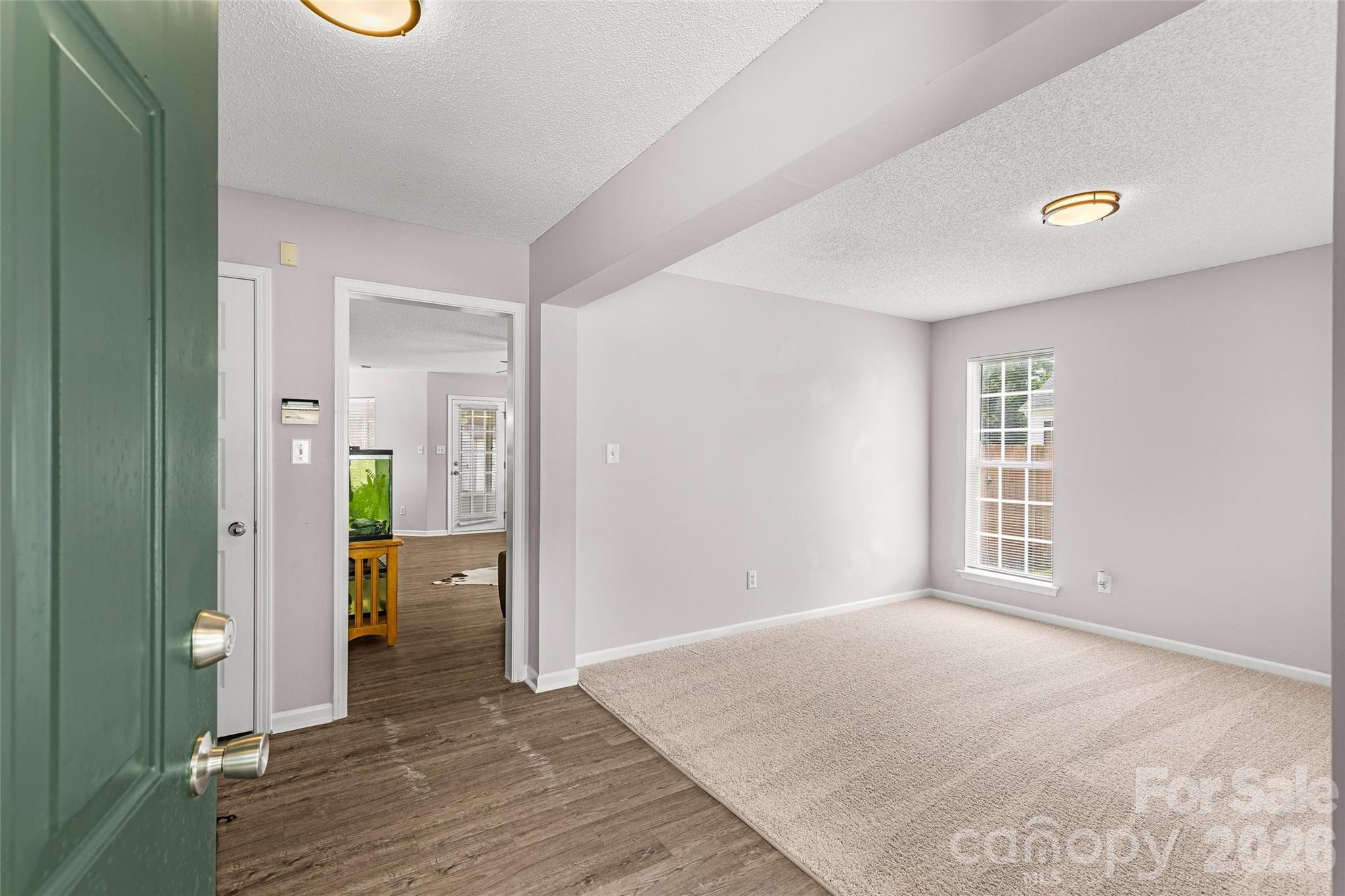 3042 Wyntree Court Property Photo 4