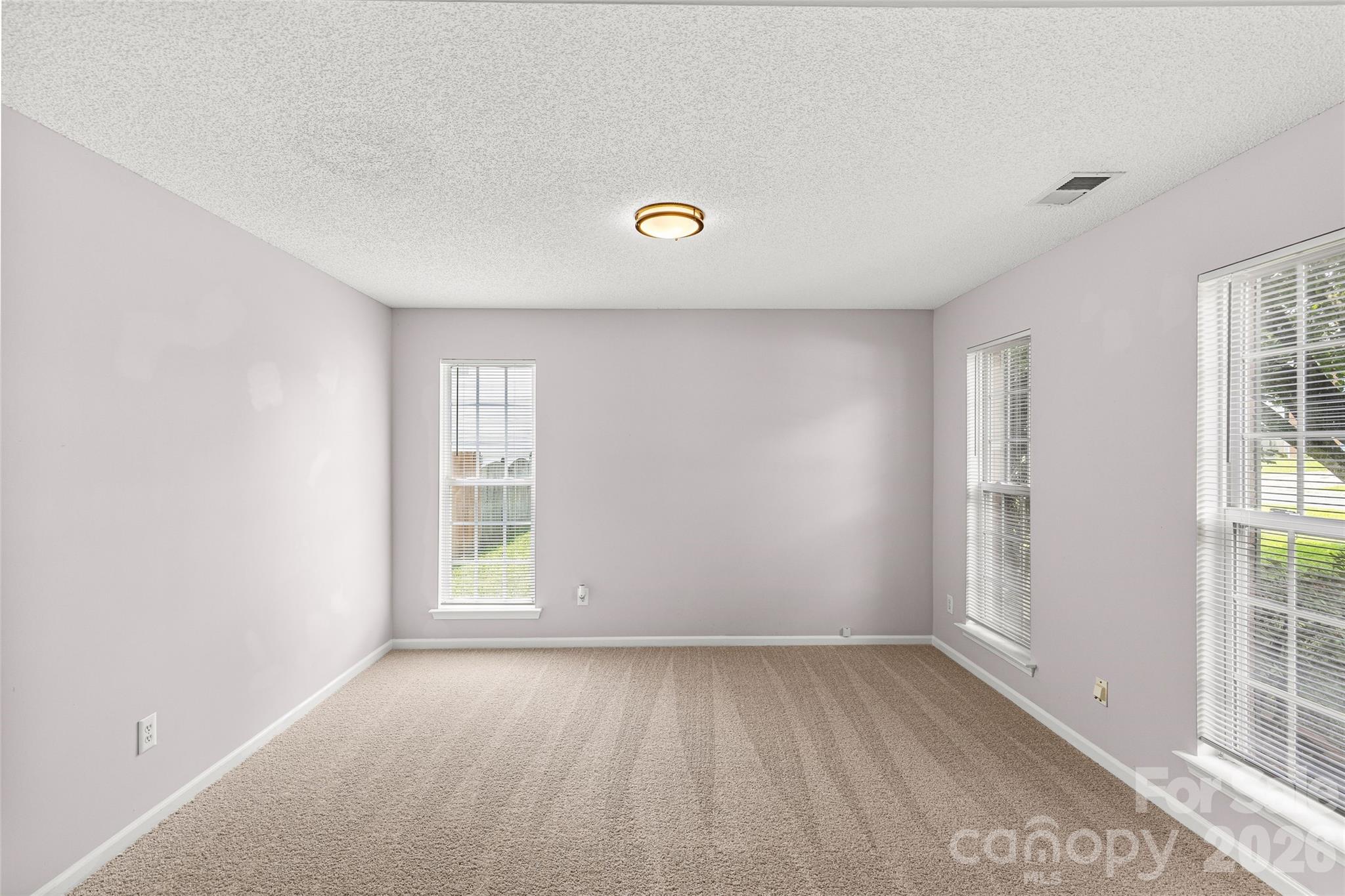 3042 Wyntree Court Property Photo 5