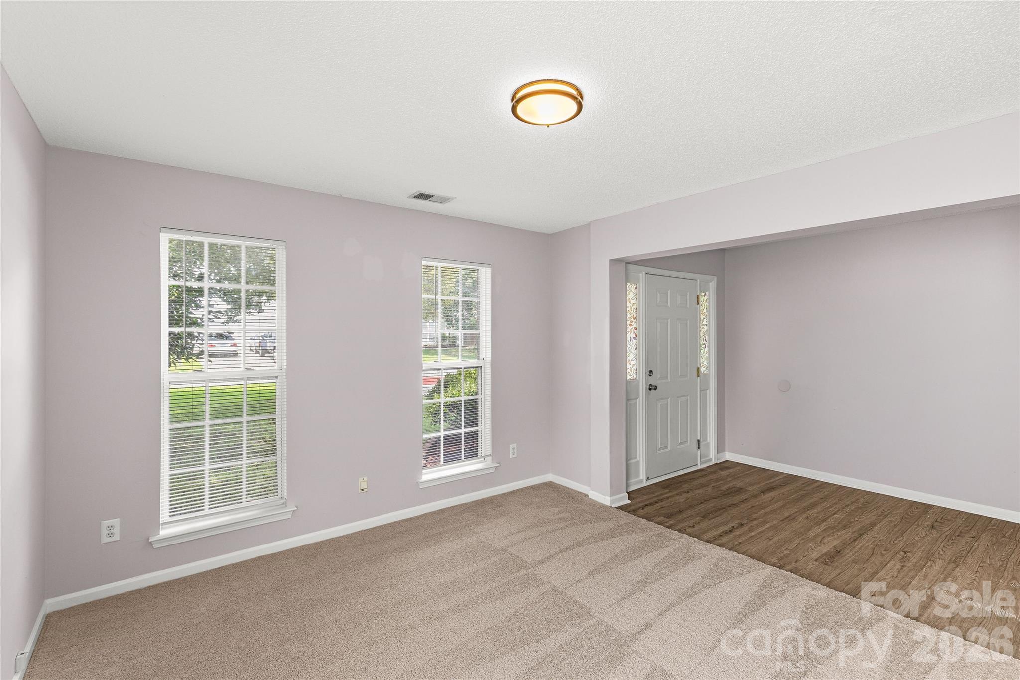 3042 Wyntree Court Property Photo 6