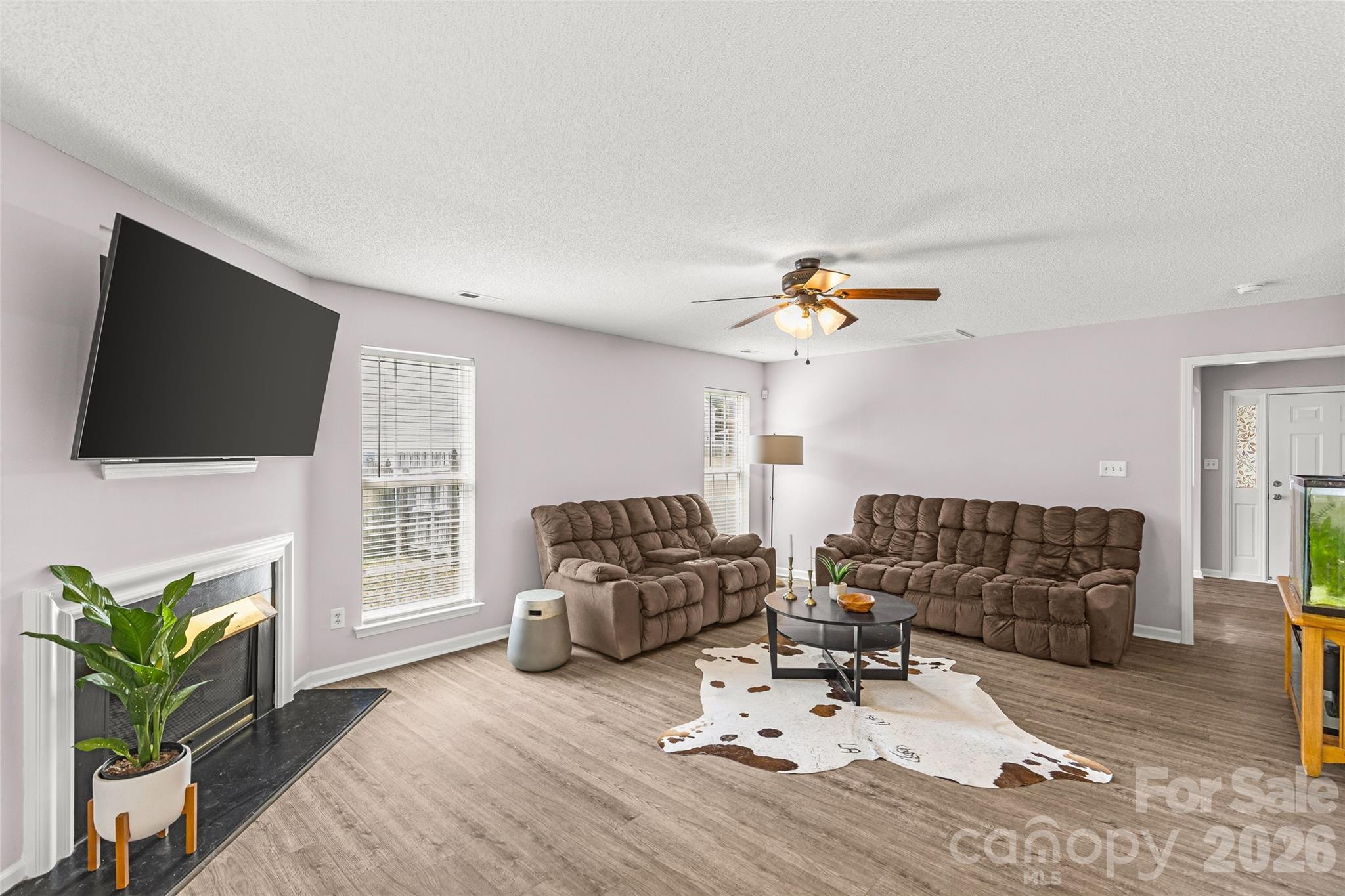 3042 Wyntree Court Property Photo 8