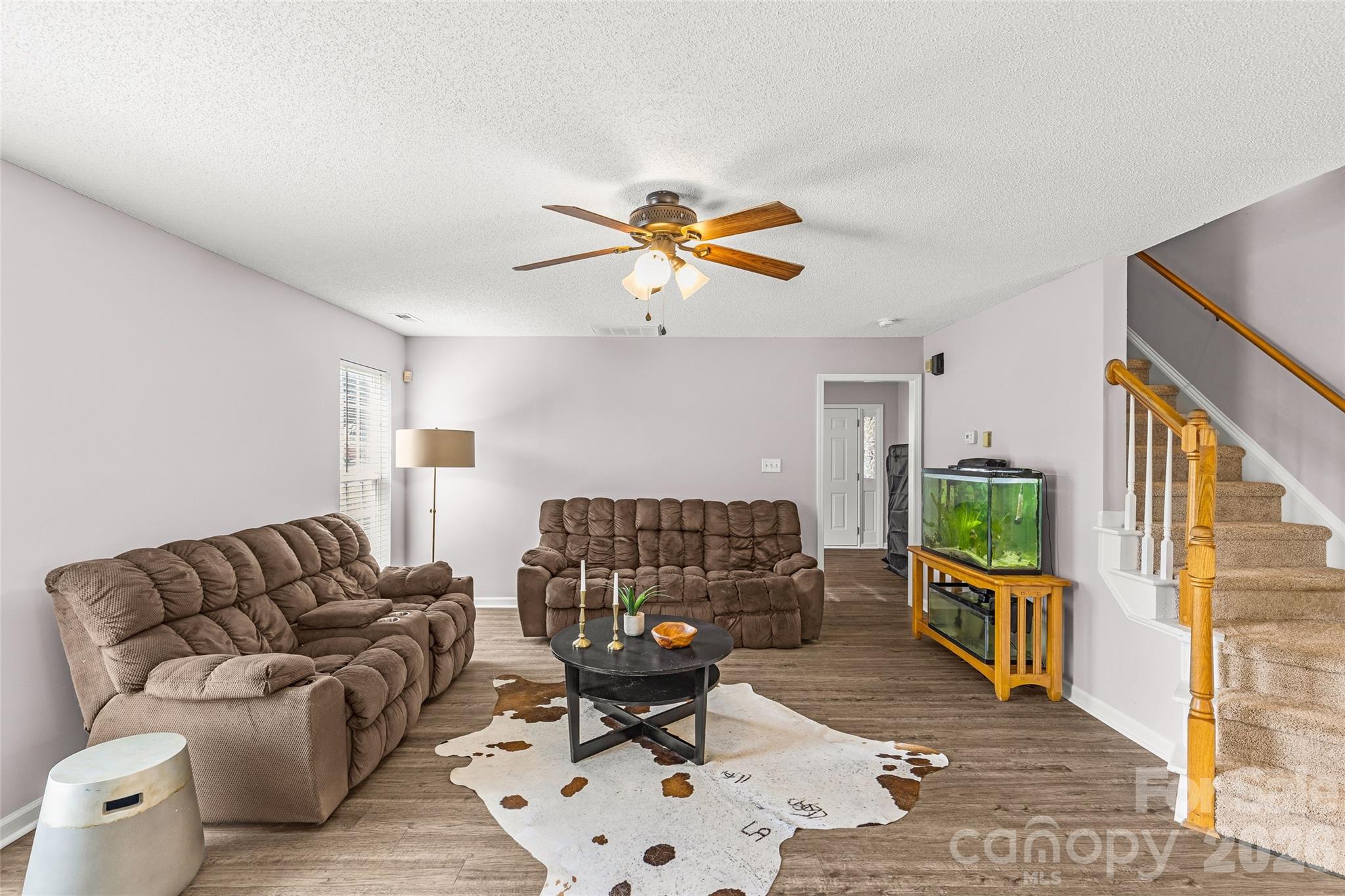 3042 Wyntree Court Property Photo 9