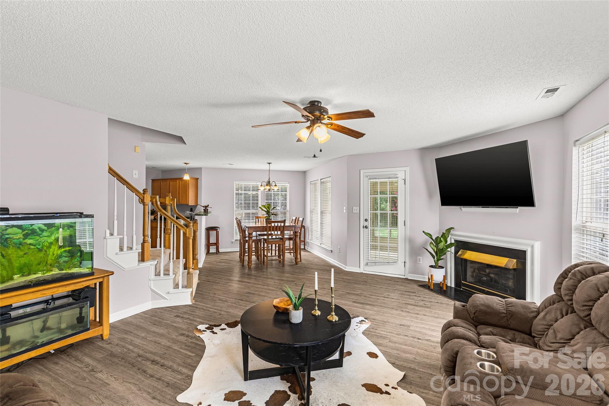 3042 Wyntree Court Property Photo 10