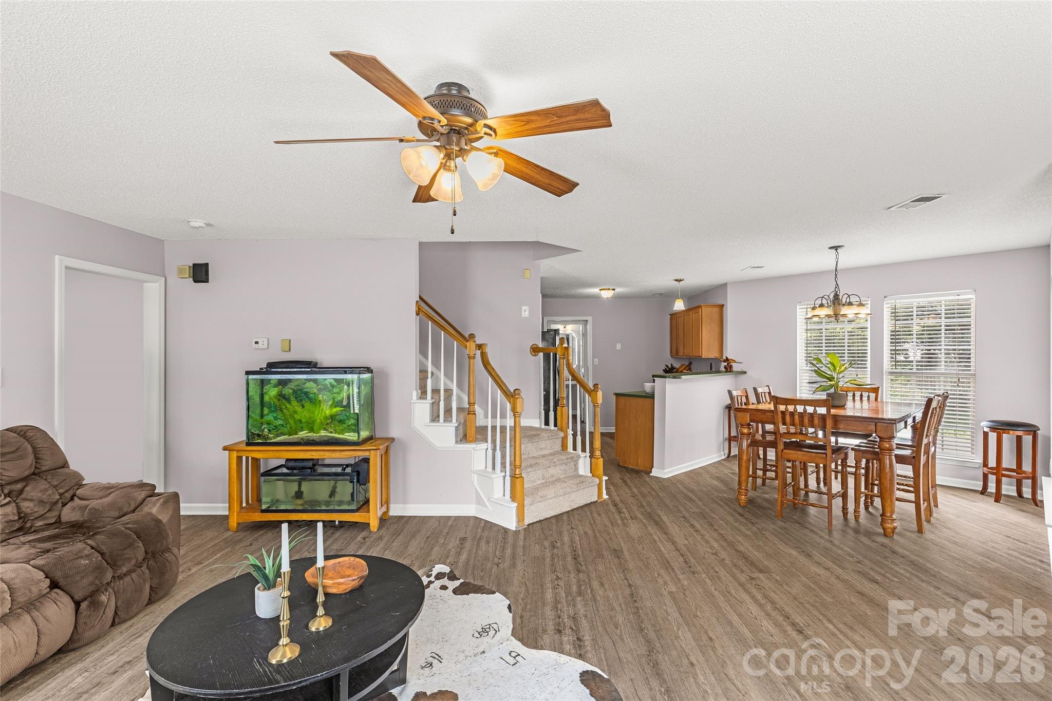3042 Wyntree Court Property Photo 11