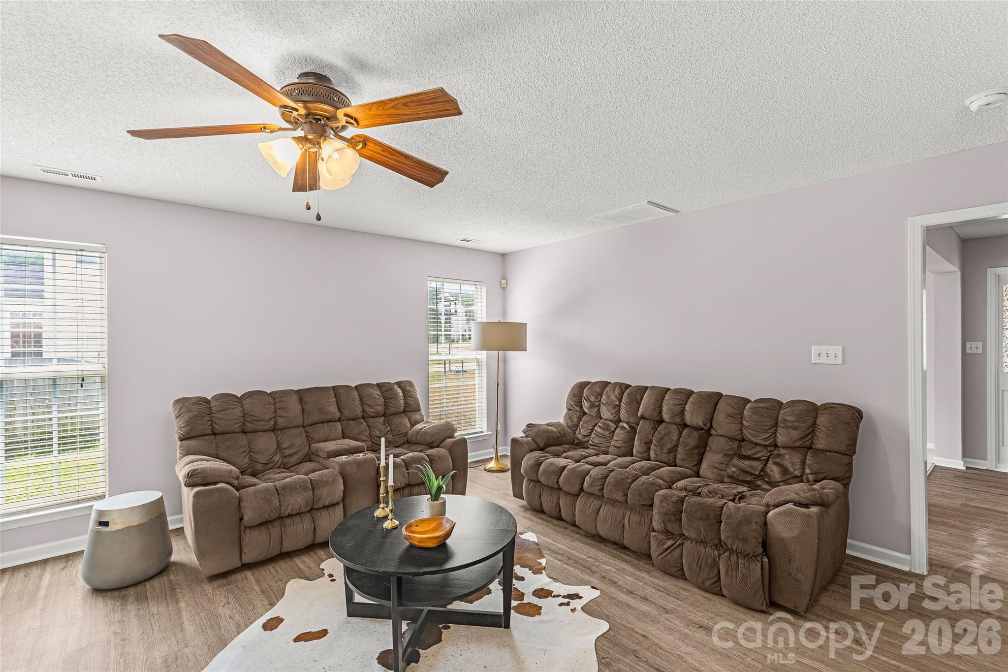3042 Wyntree Court Property Photo 12