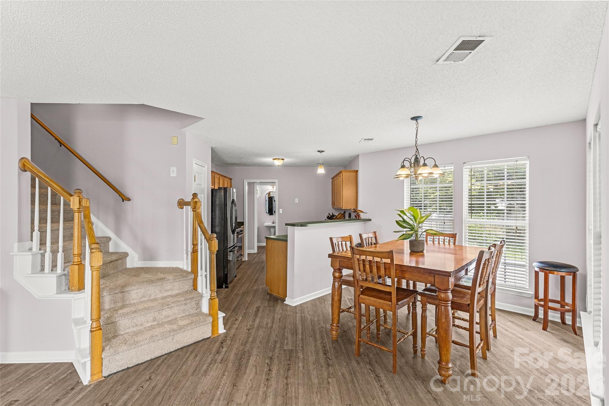 3042 Wyntree Court Property Photo 13