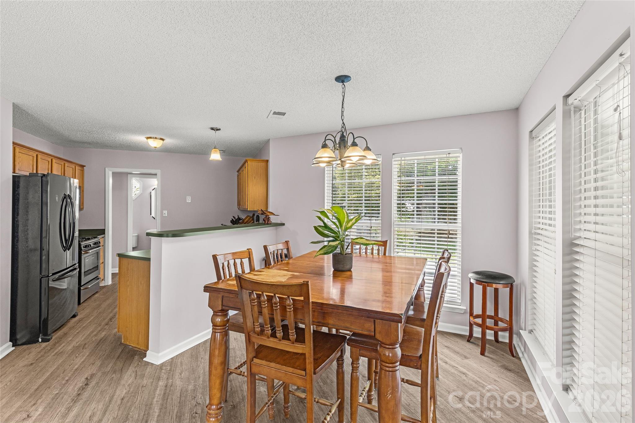 3042 Wyntree Court Property Photo 14