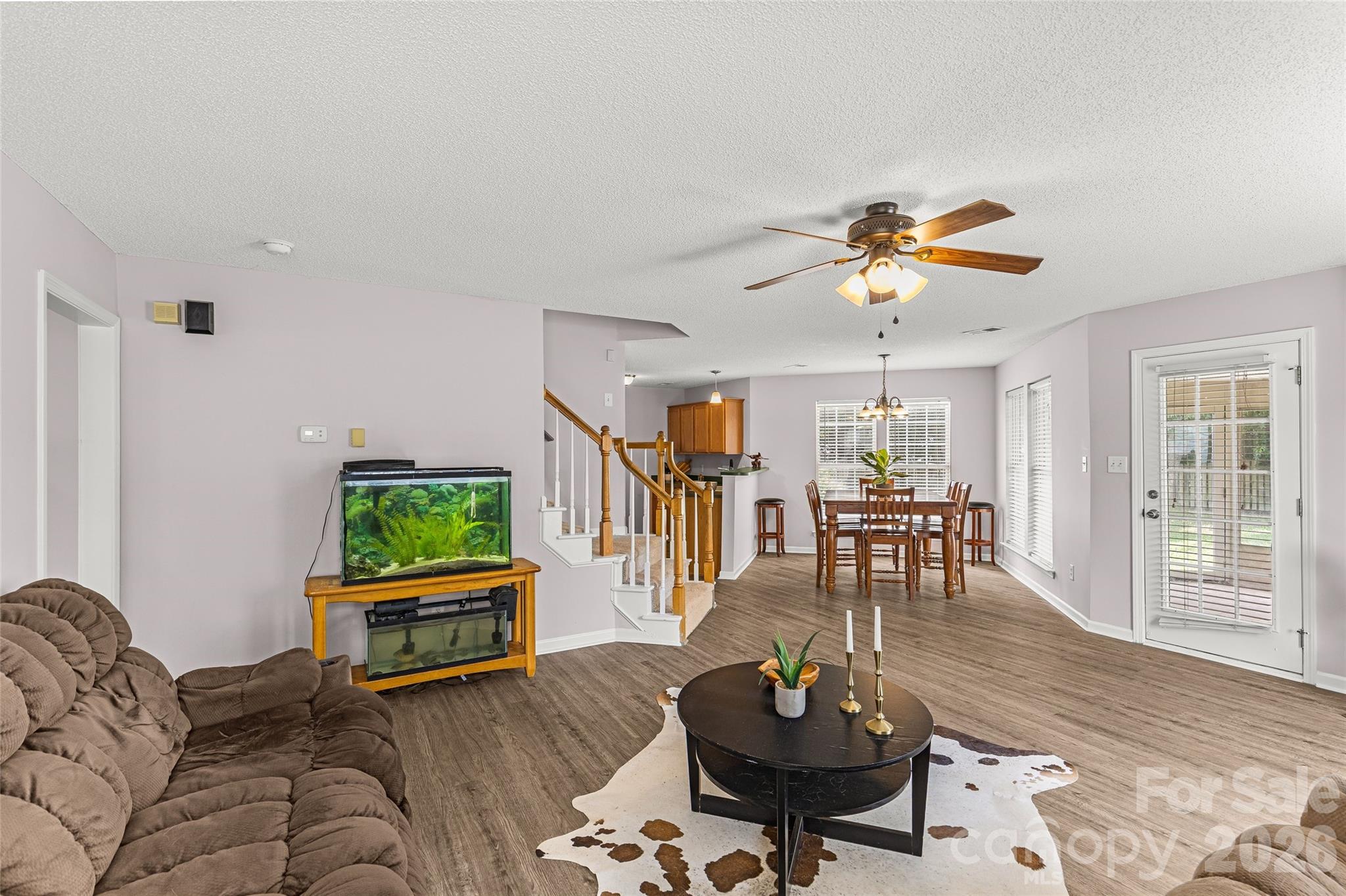 3042 Wyntree Court Property Photo 15
