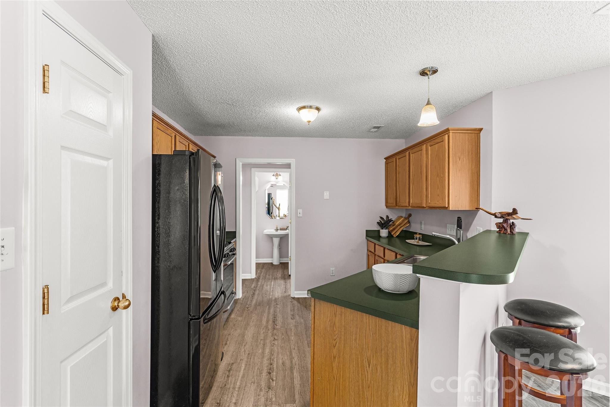 3042 Wyntree Court Property Photo 16