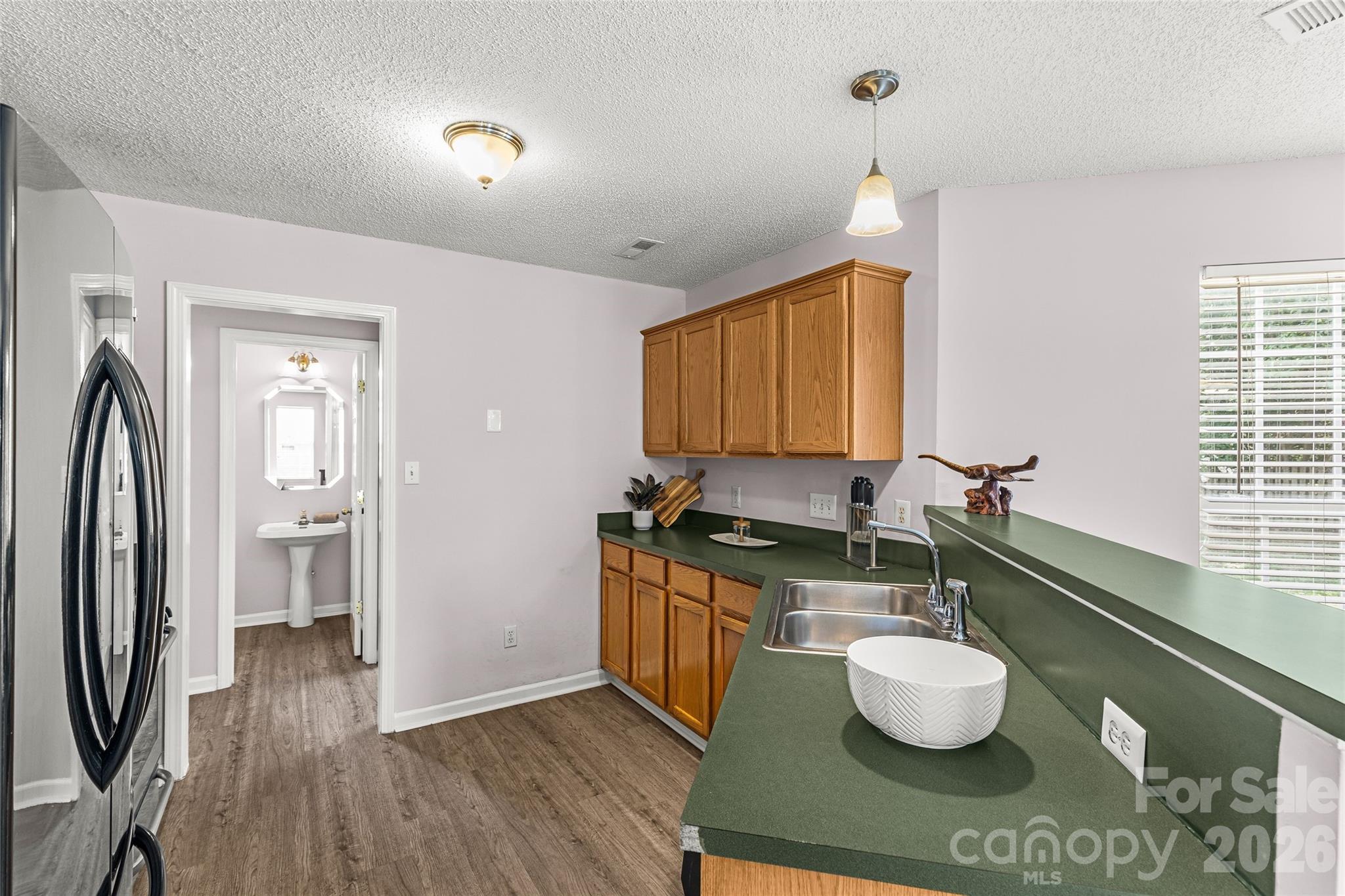 3042 Wyntree Court Property Photo 17