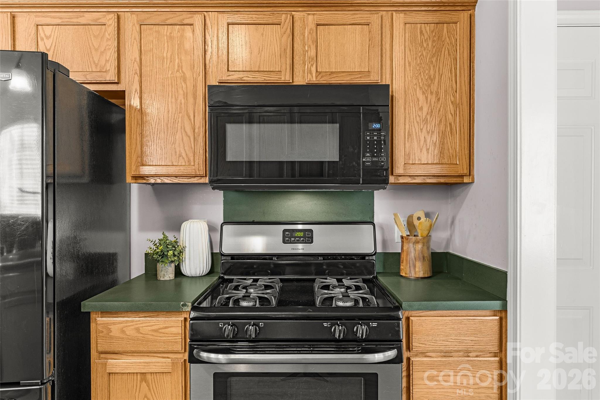 3042 Wyntree Court Property Photo 18
