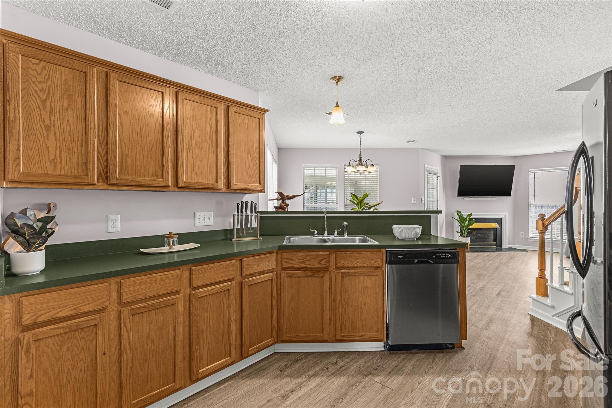 3042 Wyntree Court Property Photo 19