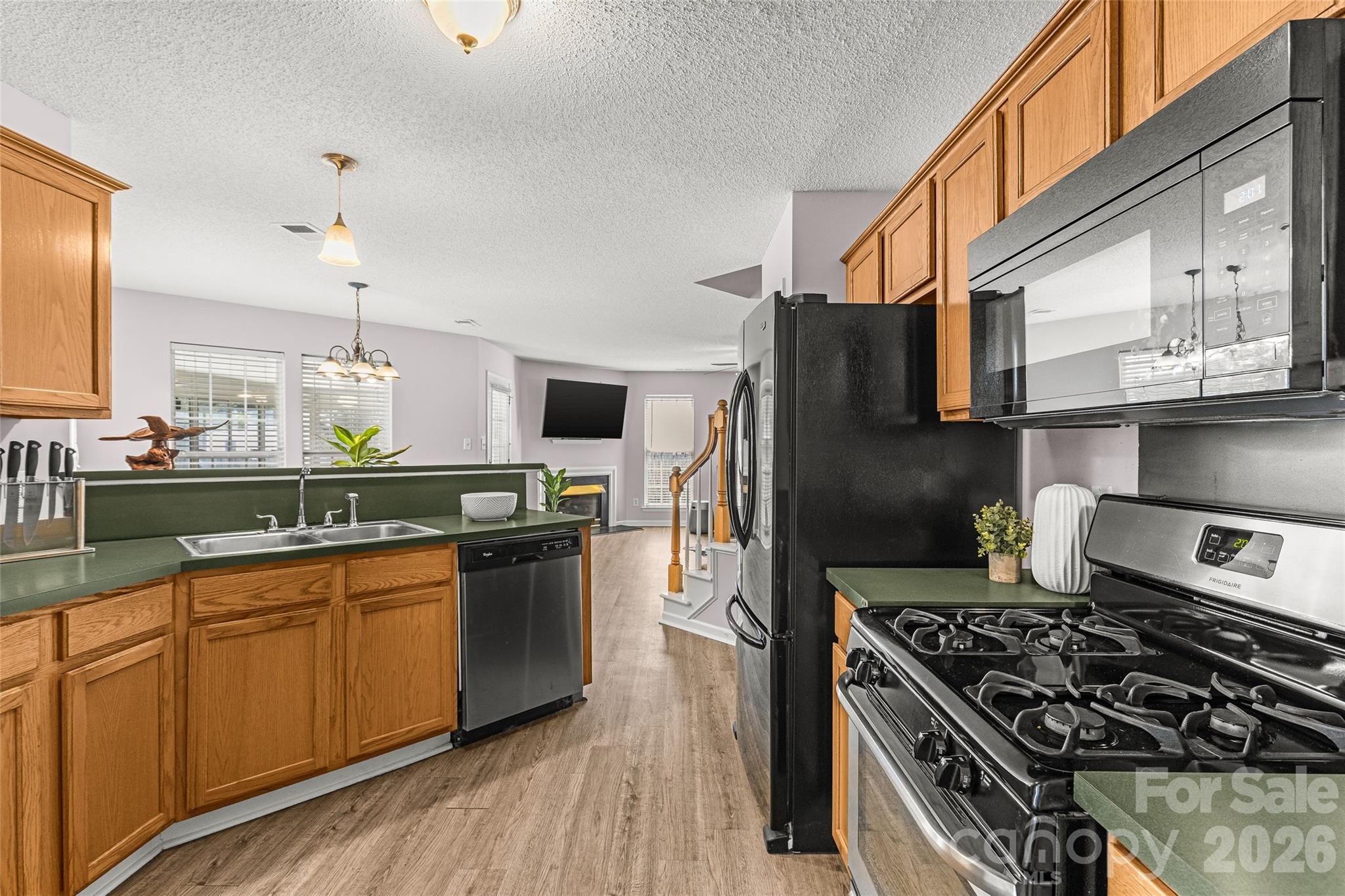 3042 Wyntree Court Property Photo 20