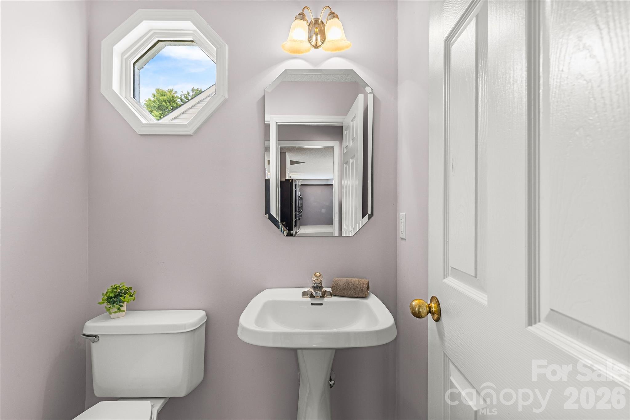 3042 Wyntree Court Property Photo 22