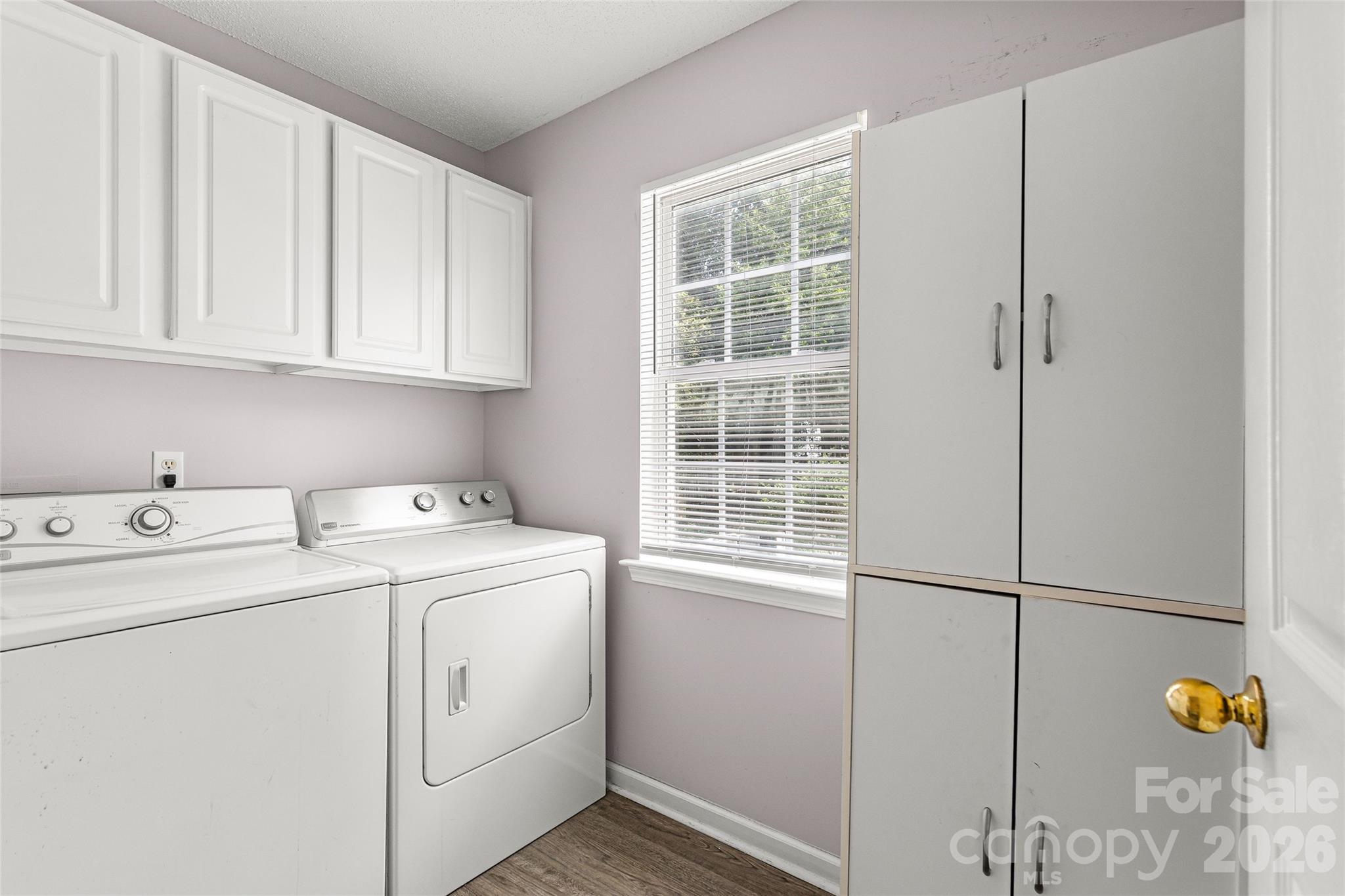 3042 Wyntree Court Property Photo 23