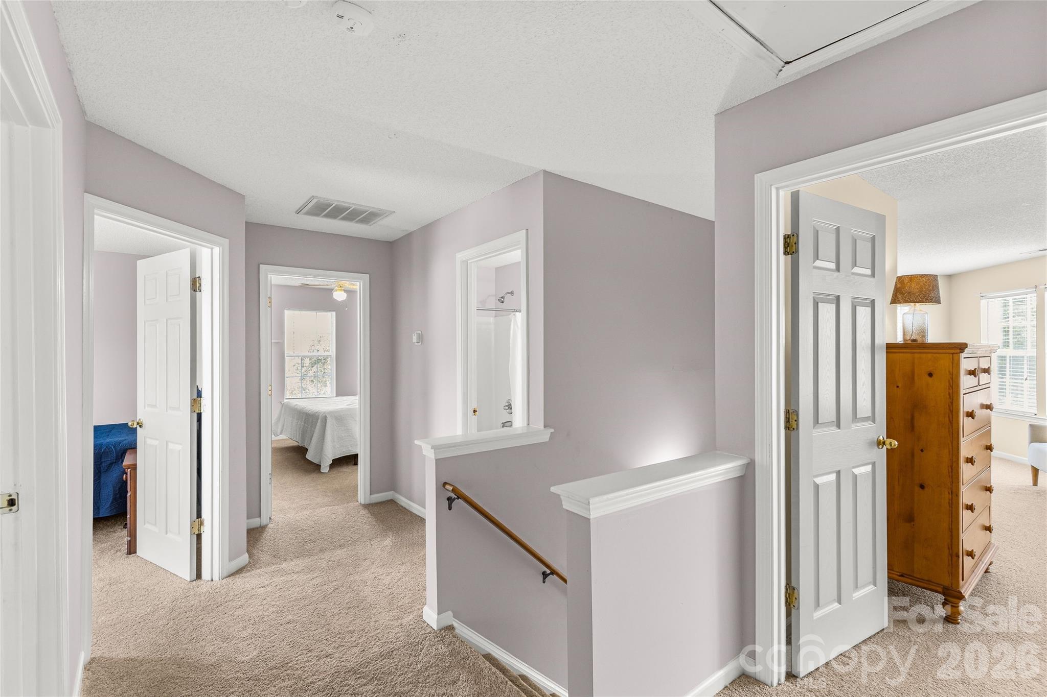 3042 Wyntree Court Property Photo 24