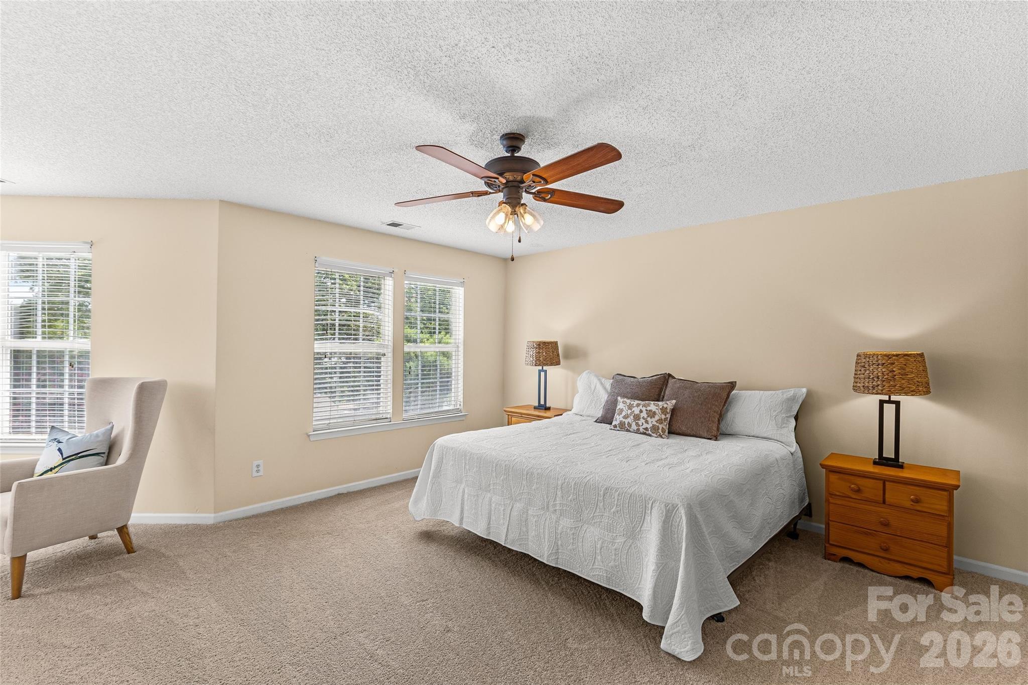 3042 Wyntree Court Property Photo 25