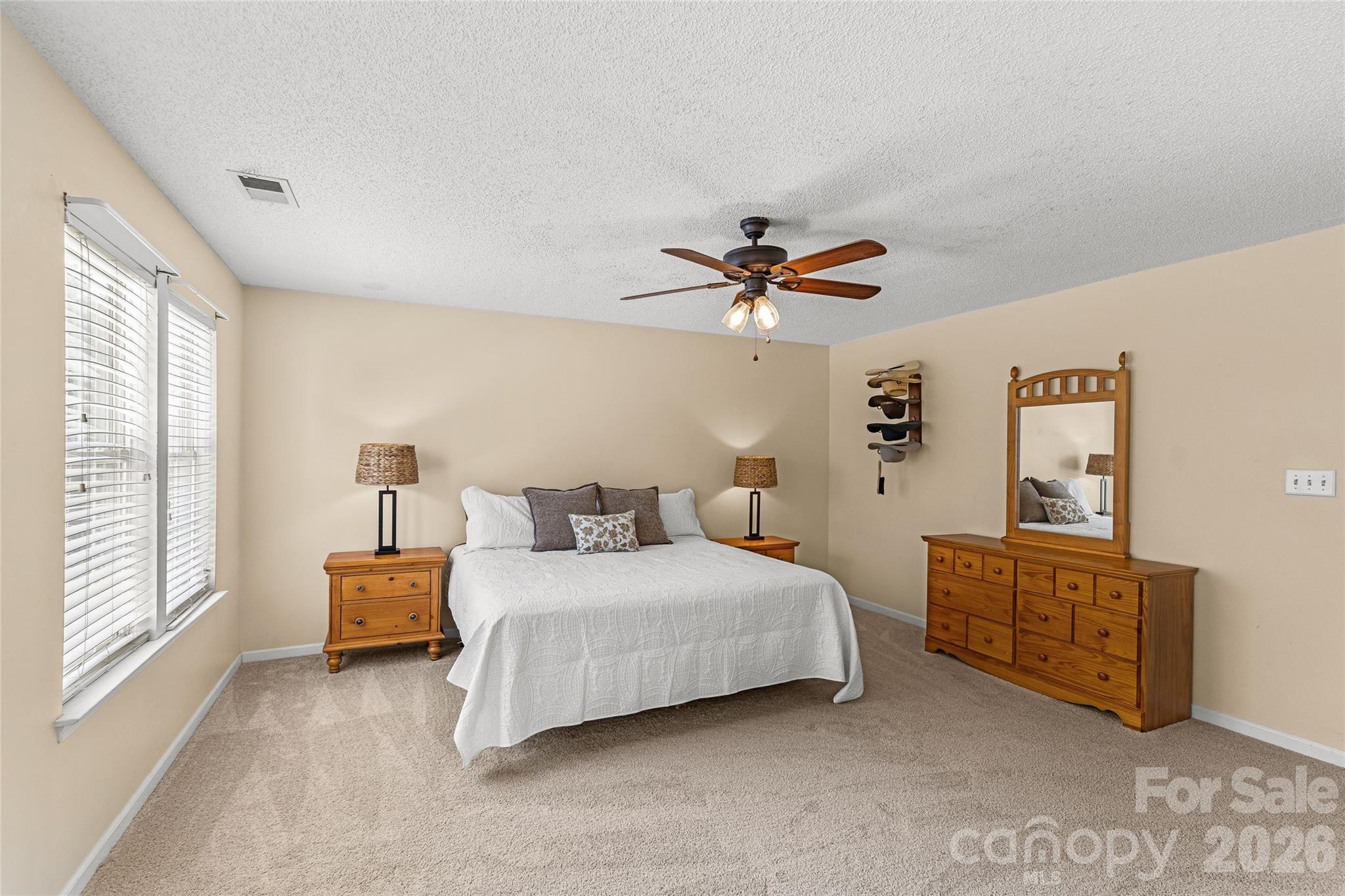 3042 Wyntree Court Property Photo 26
