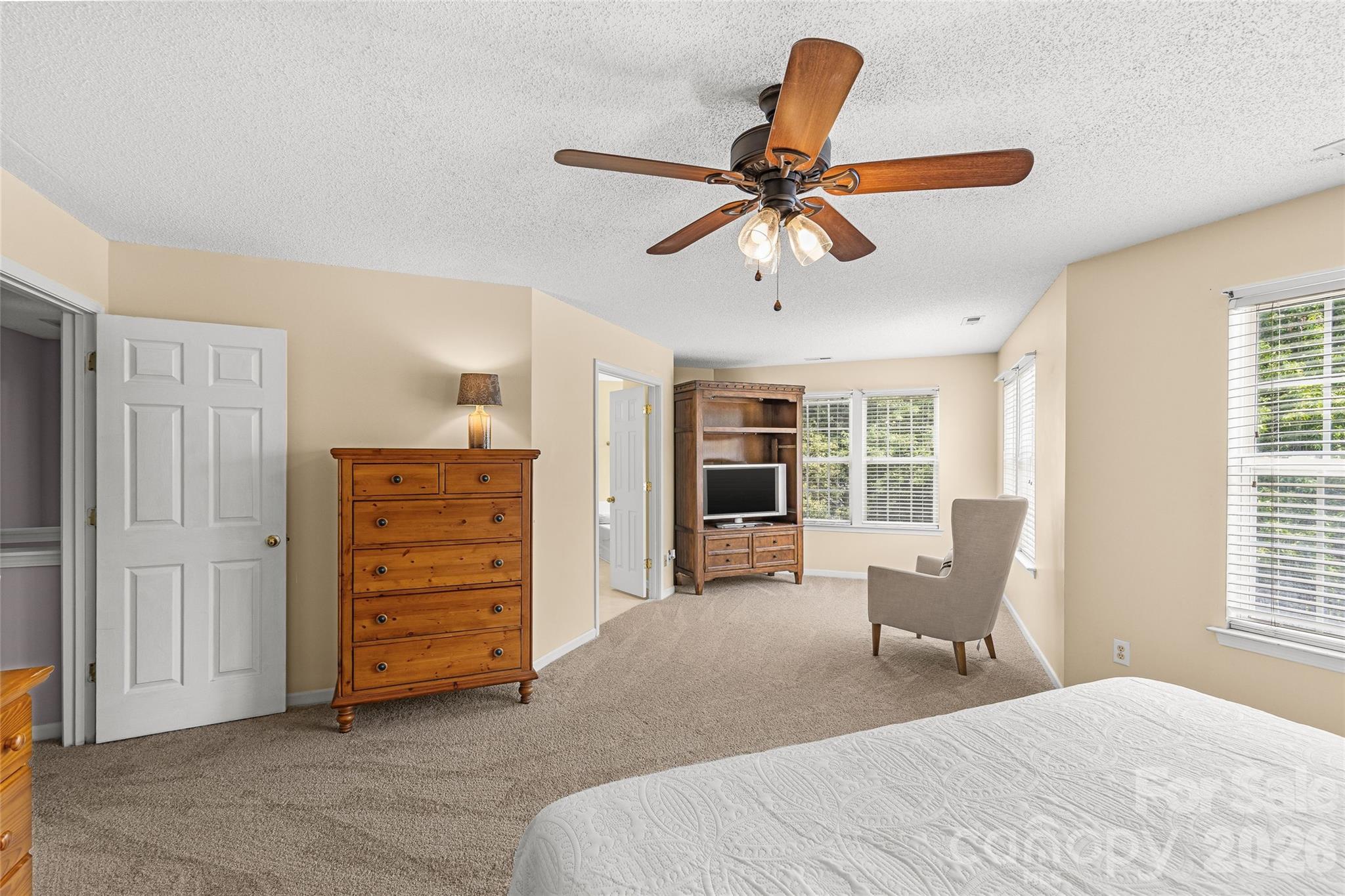 3042 Wyntree Court Property Photo 27