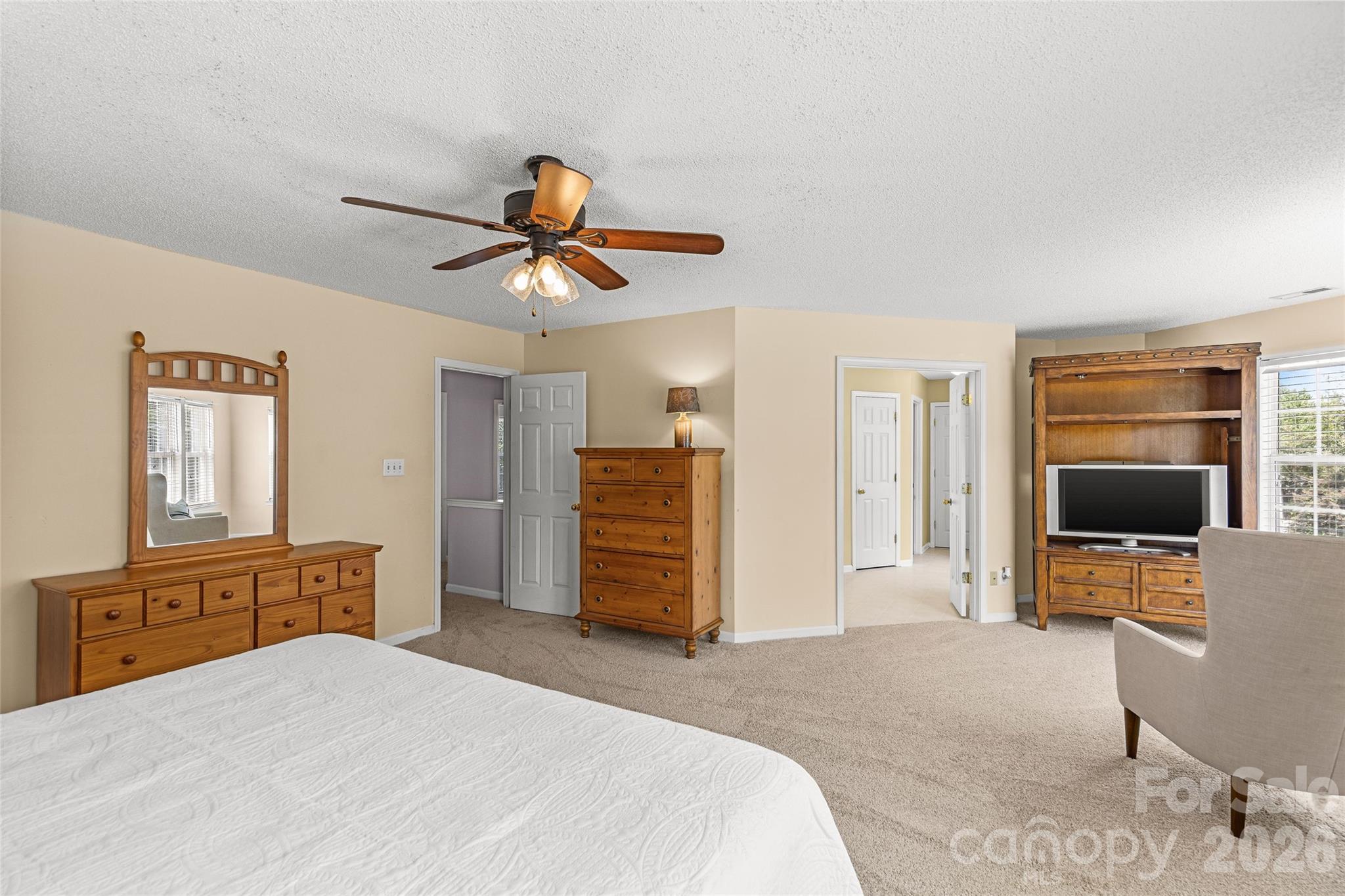 3042 Wyntree Court Property Photo 28