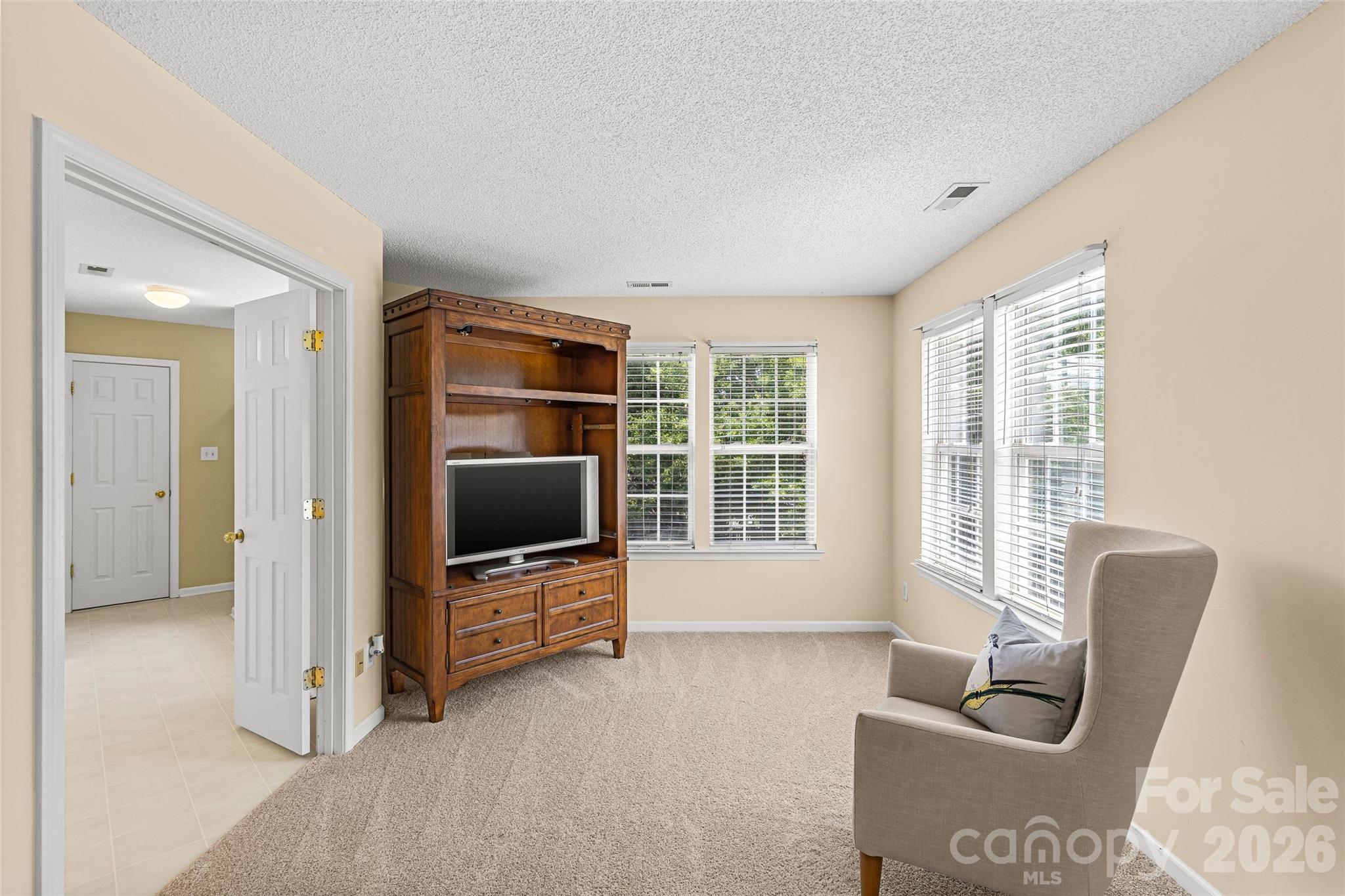 3042 Wyntree Court Property Photo 29