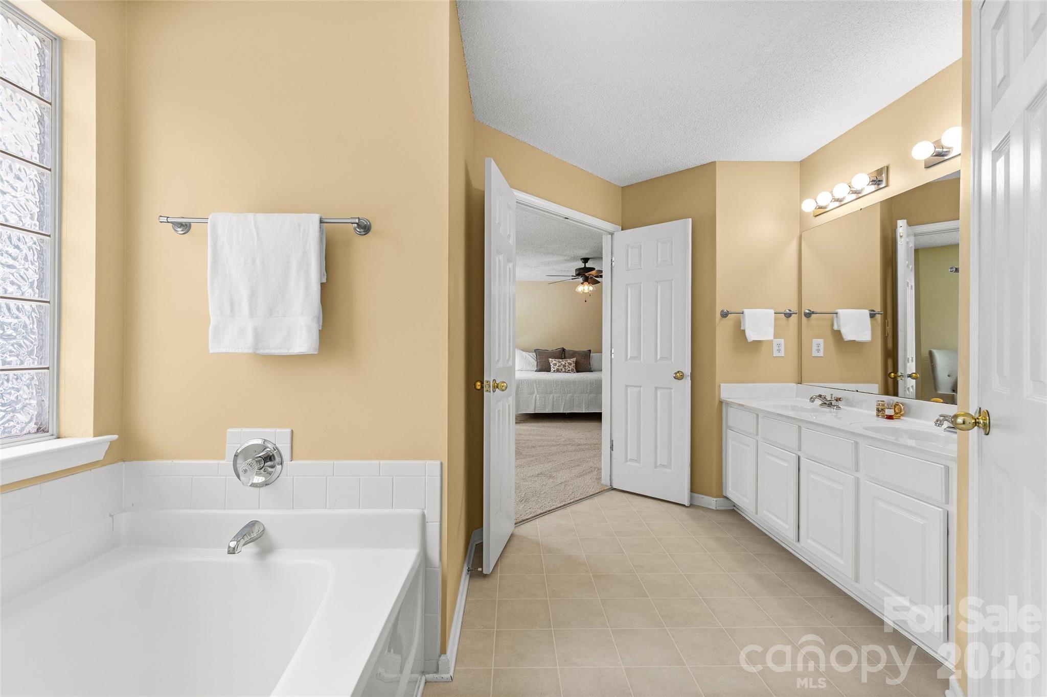 3042 Wyntree Court Property Photo 31