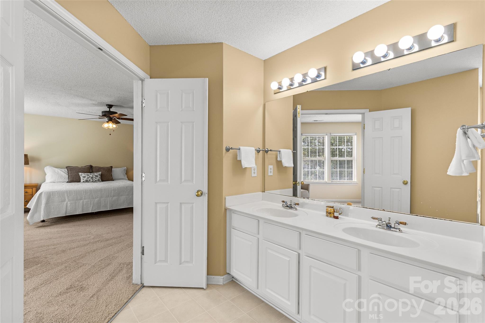 3042 Wyntree Court Property Photo 32