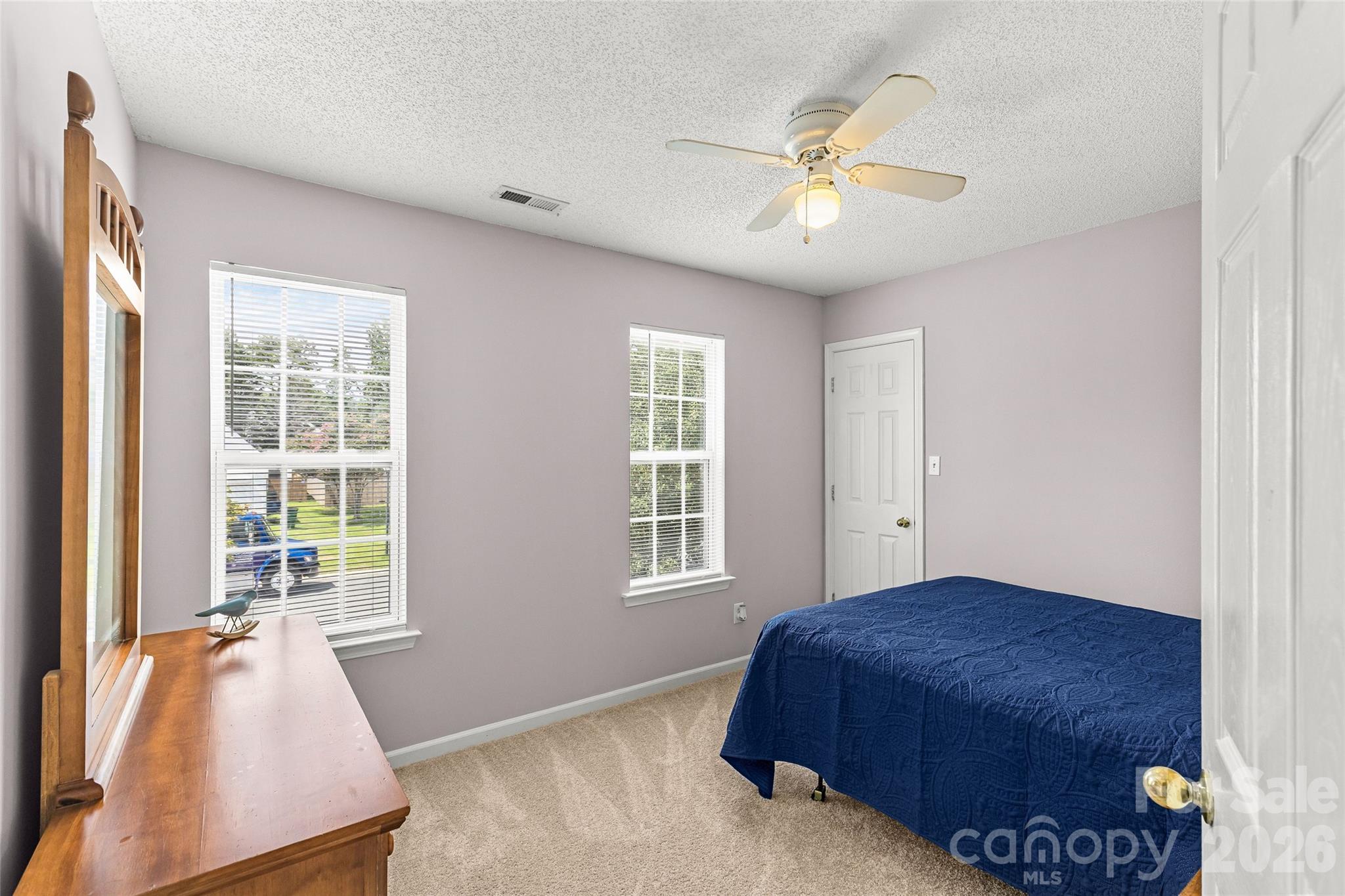 3042 Wyntree Court Property Photo 33