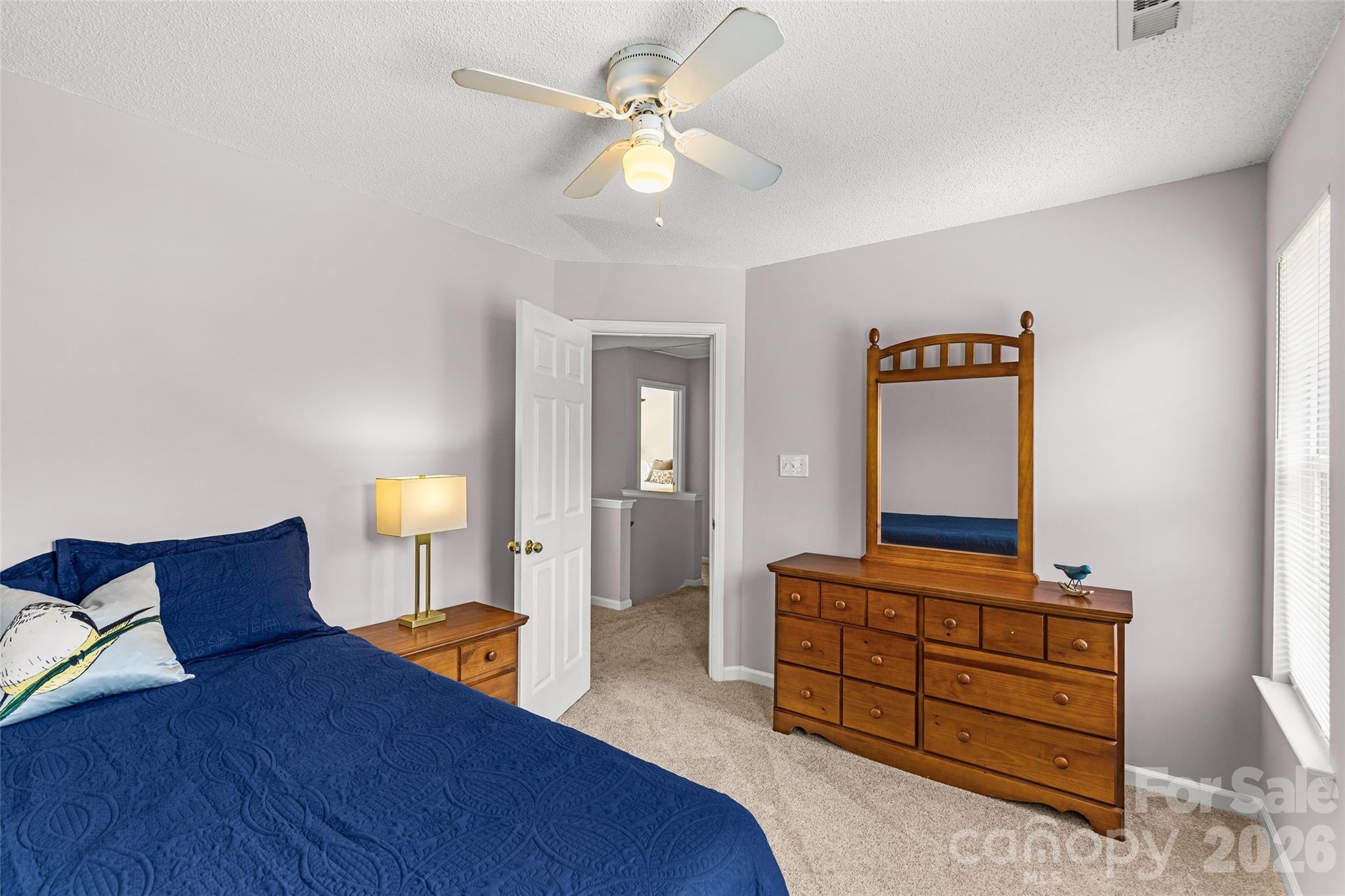 3042 Wyntree Court Property Photo 34