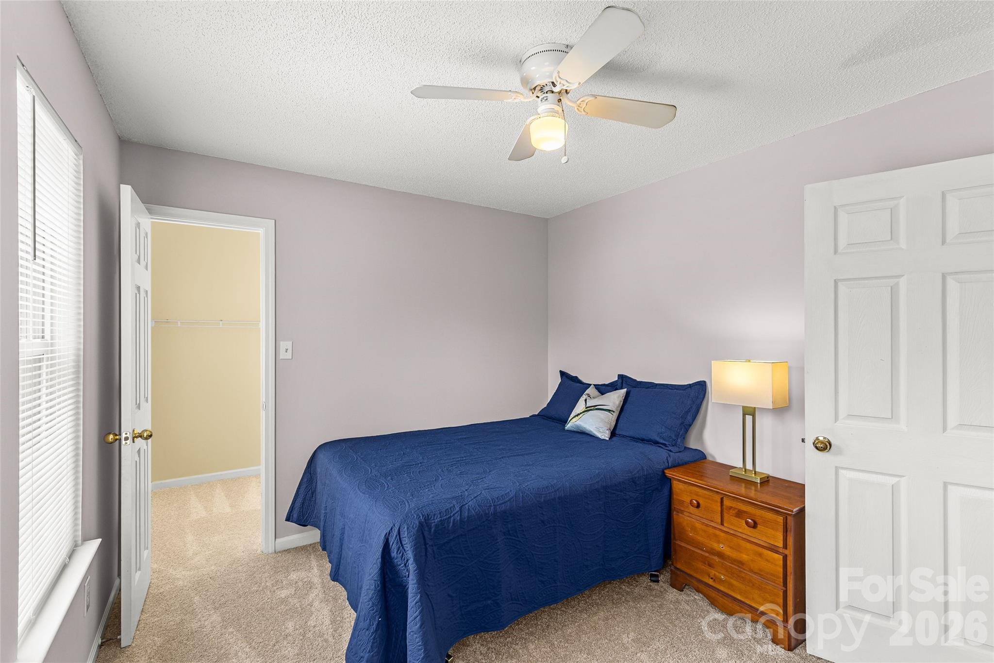 3042 Wyntree Court Property Photo 35