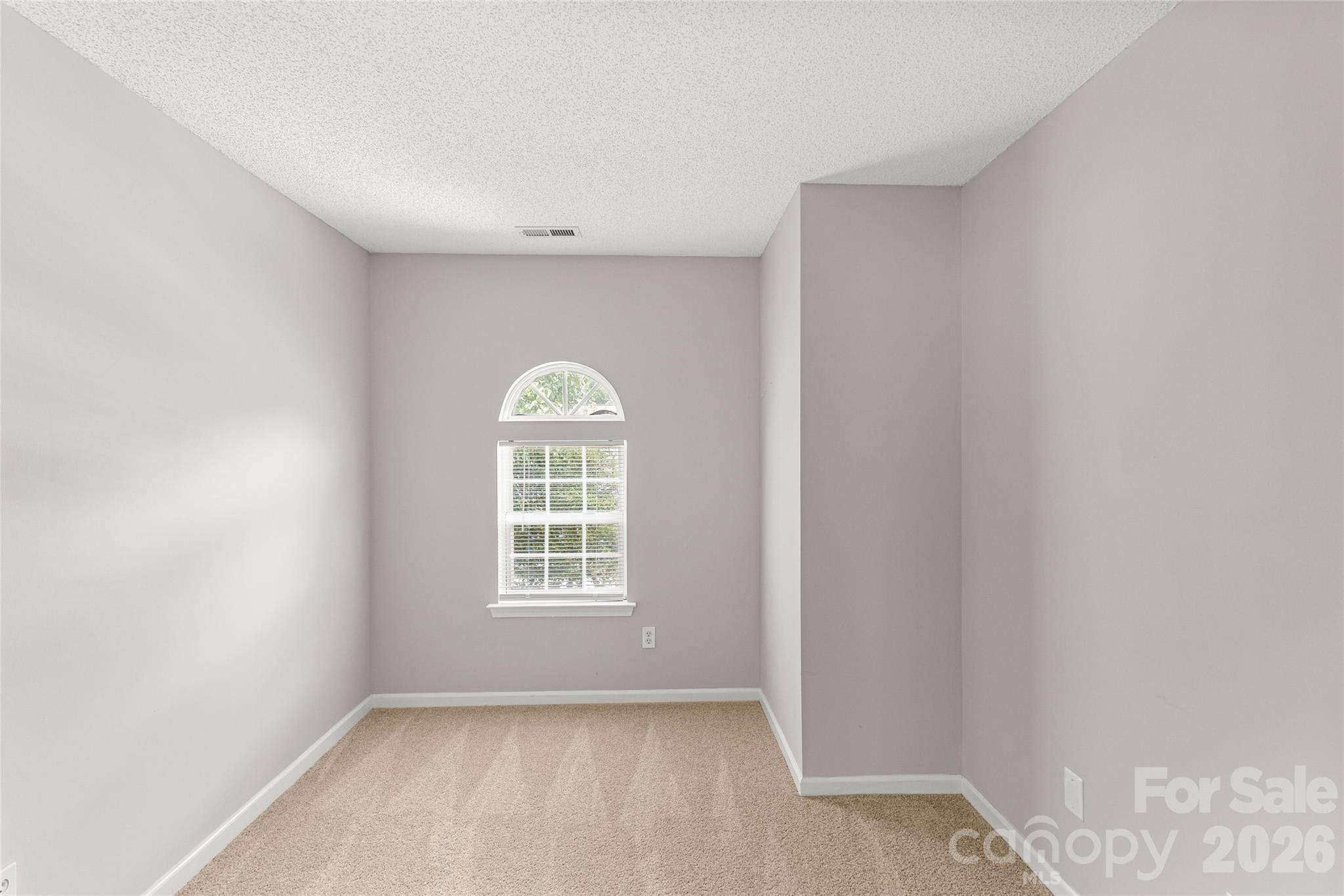 3042 Wyntree Court Property Photo 36
